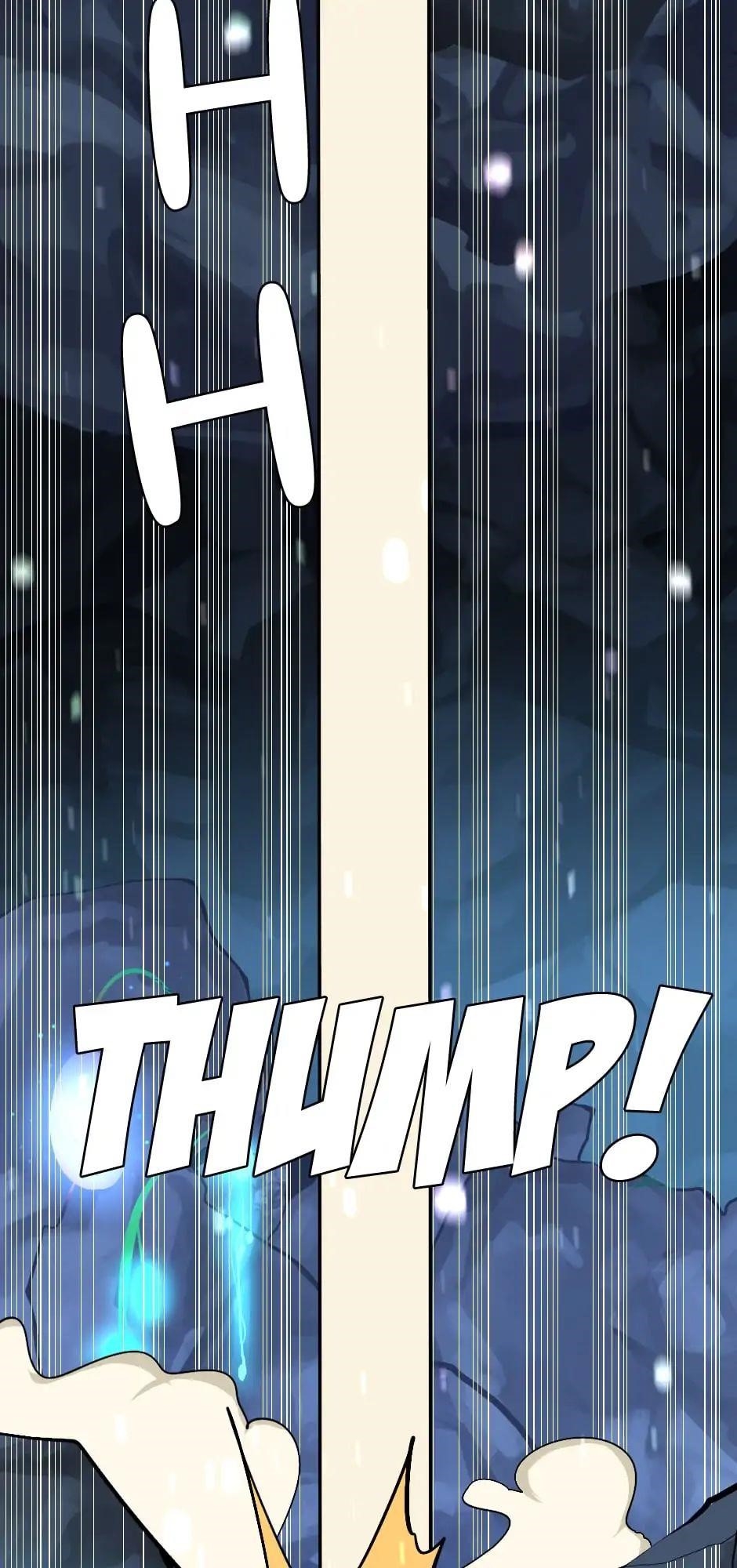 Chapter 13 Image(11)