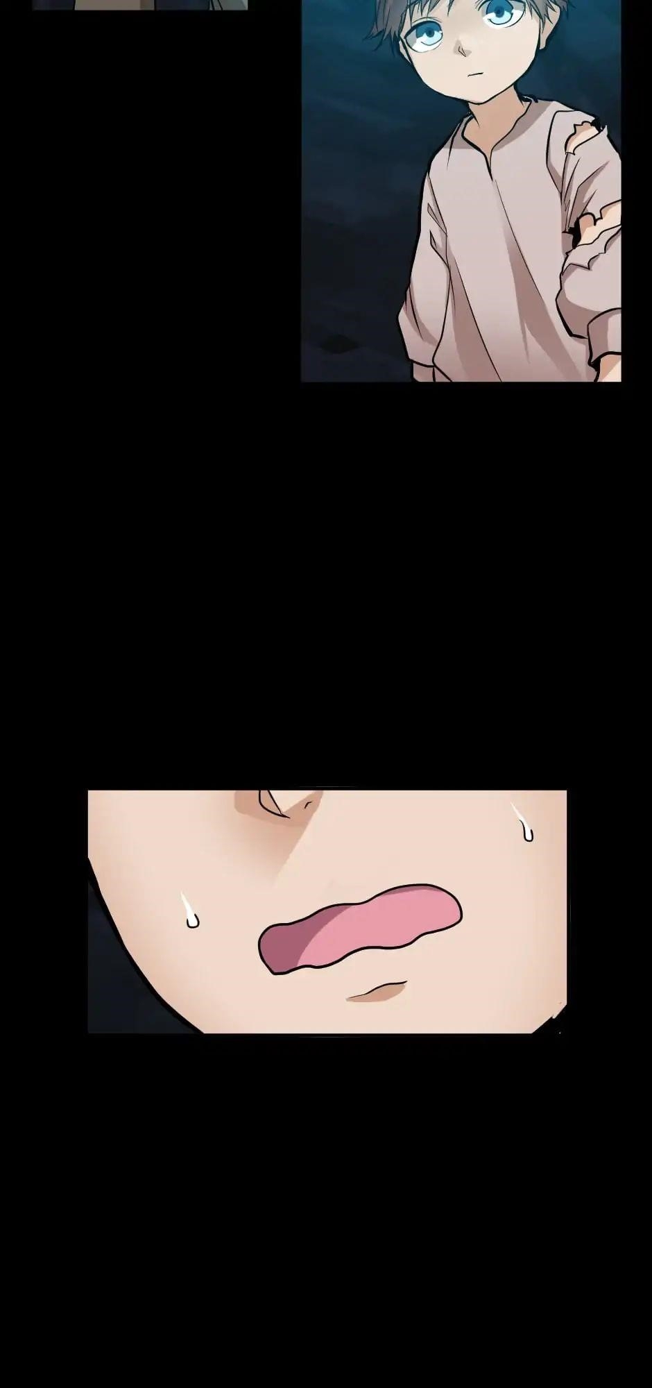Chapter 13 Image(15)
