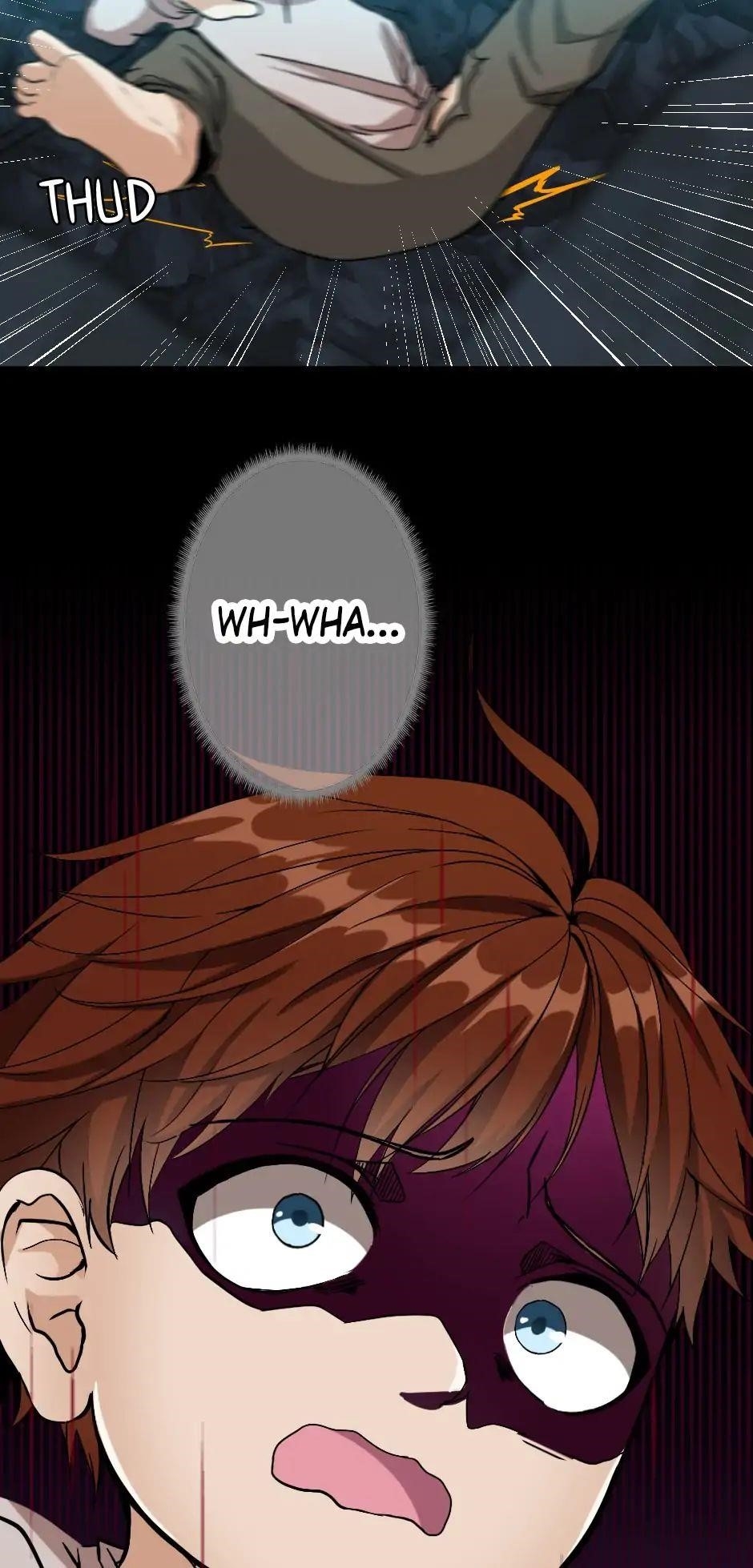Chapter 13 Image(17)