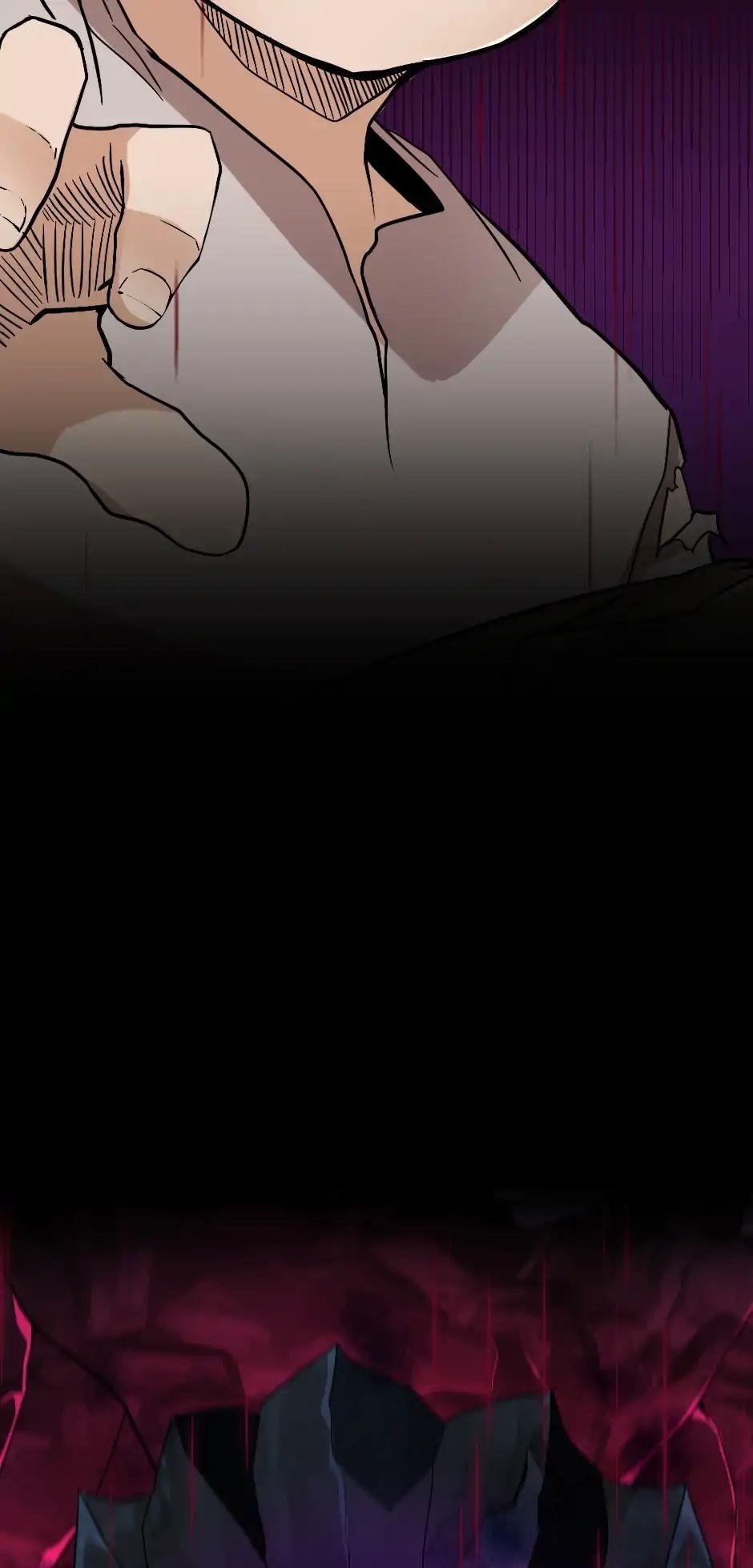Chapter 13 Image(18)