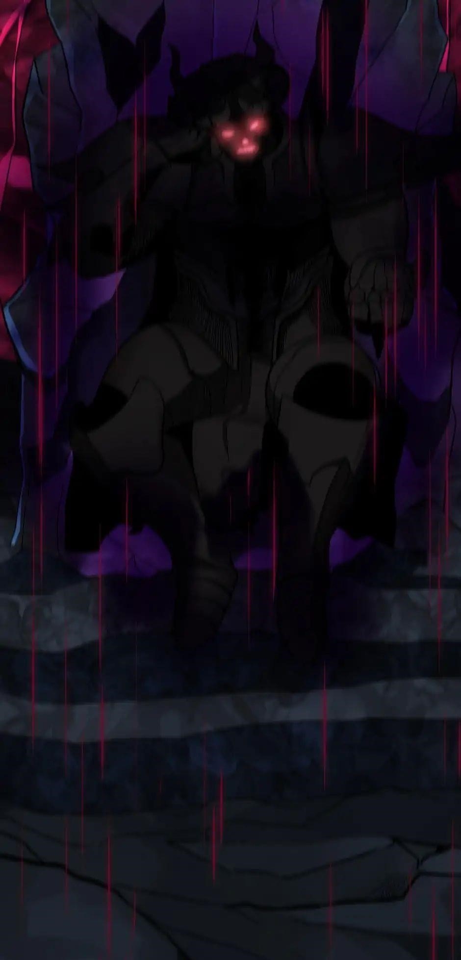 Chapter 13 Image(19)