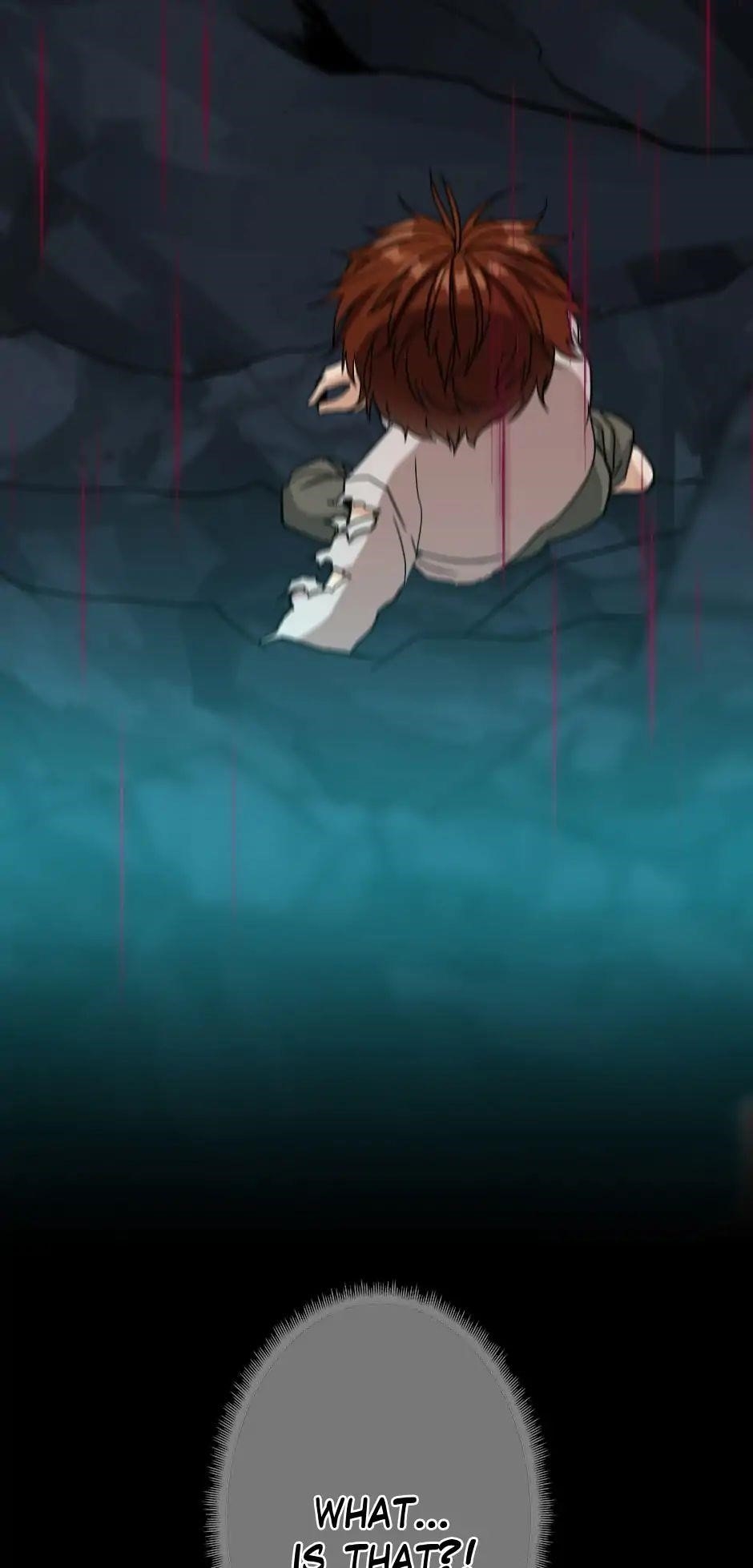 Chapter 13 Image(20)