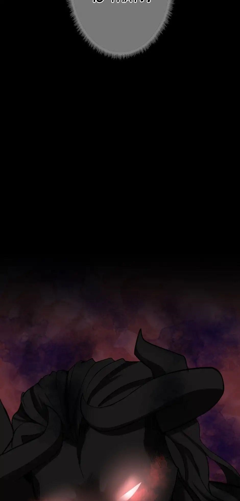 Chapter 13 Image(21)