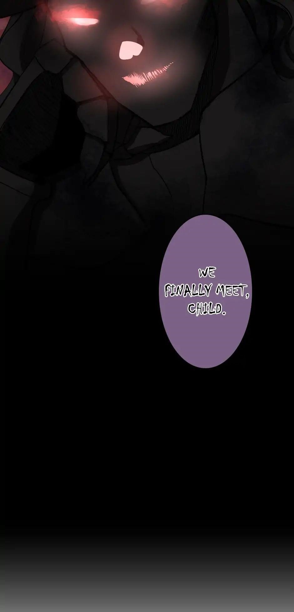 Chapter 13 Image(22)