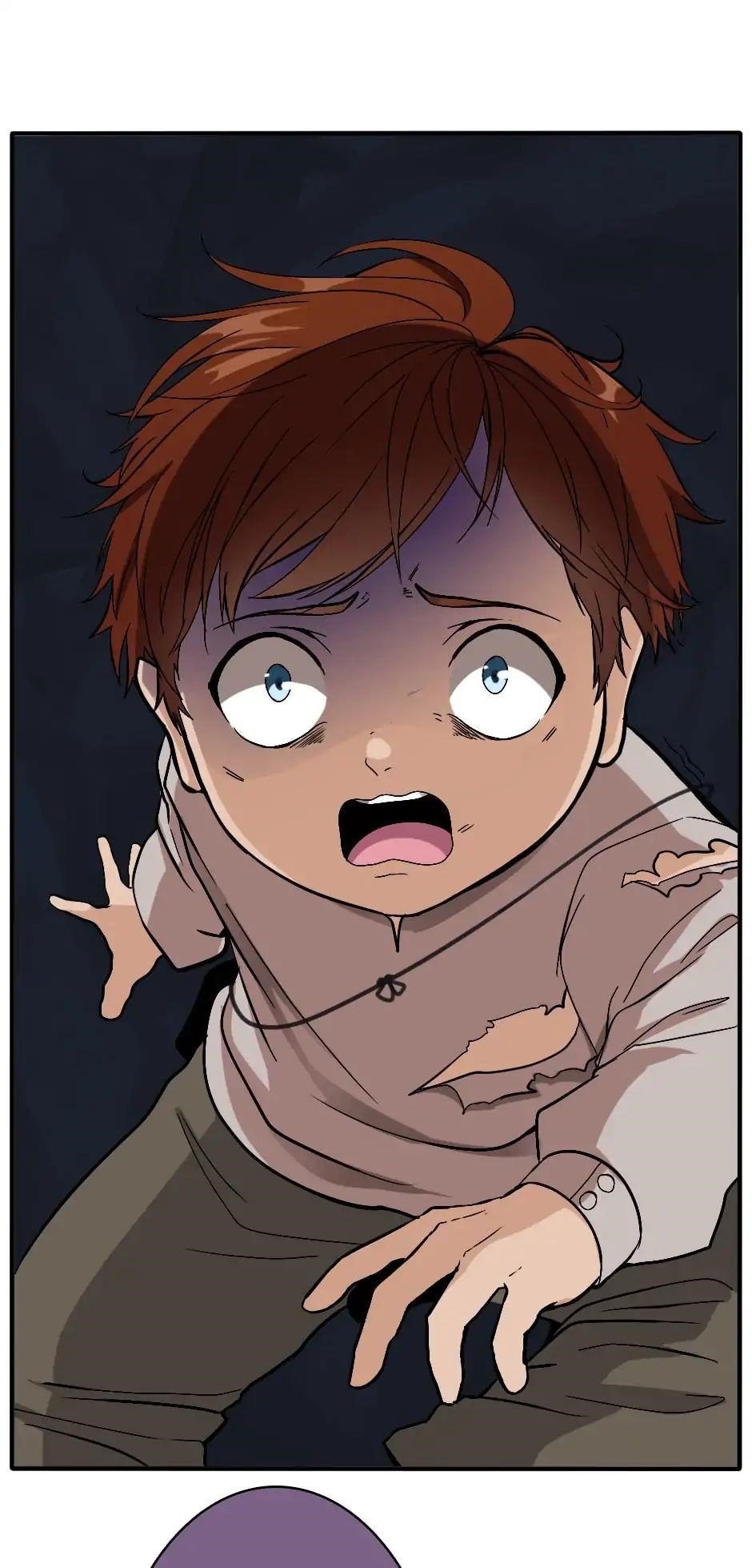 Chapter 13 Image(26)
