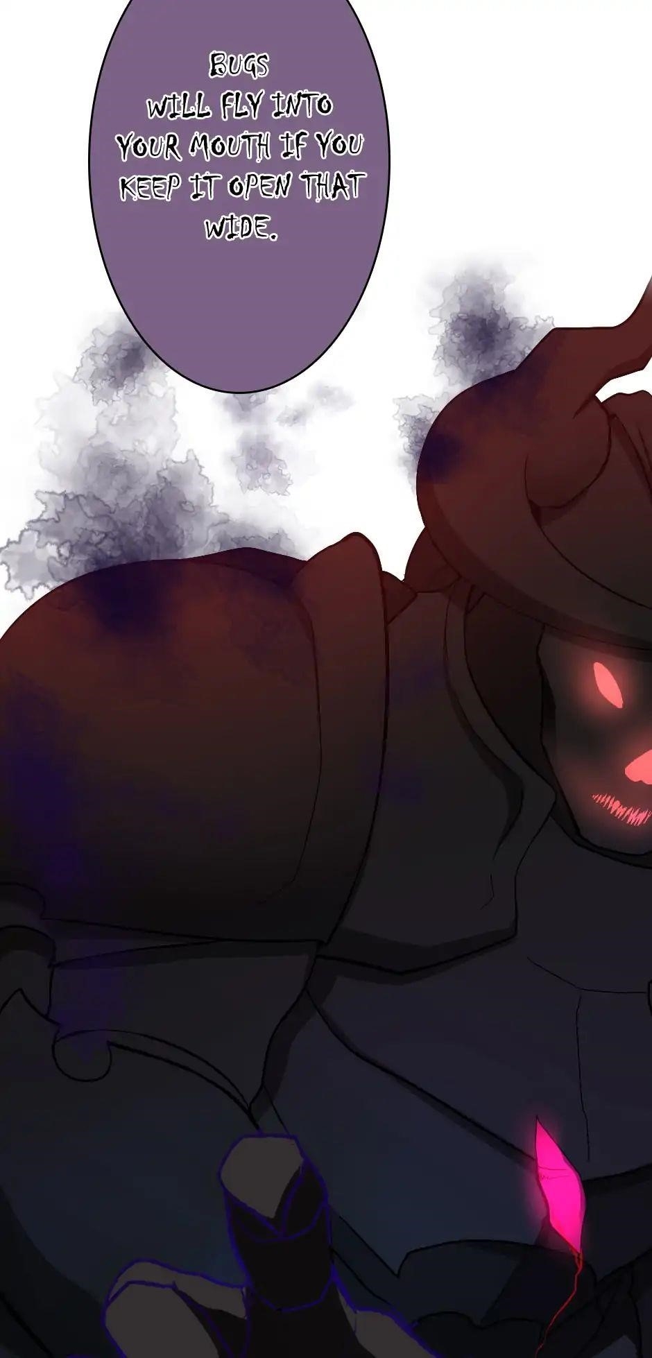Chapter 13 Image(27)