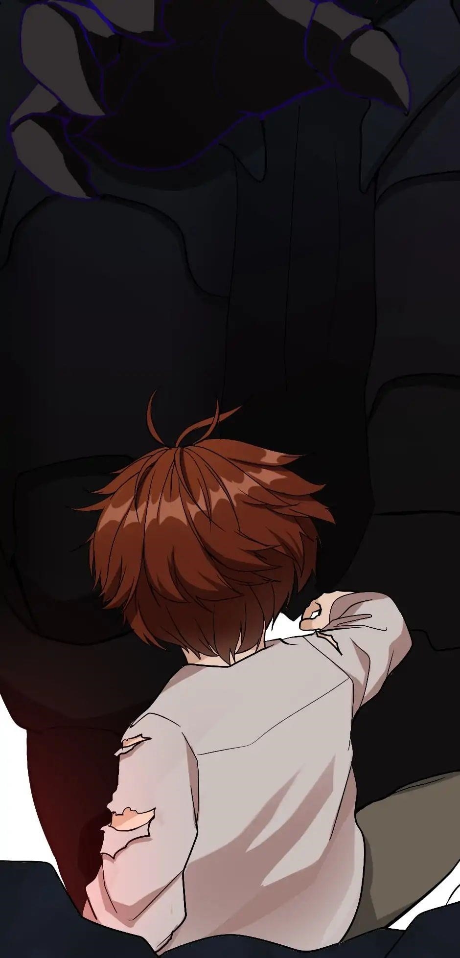 Chapter 13 Image(28)