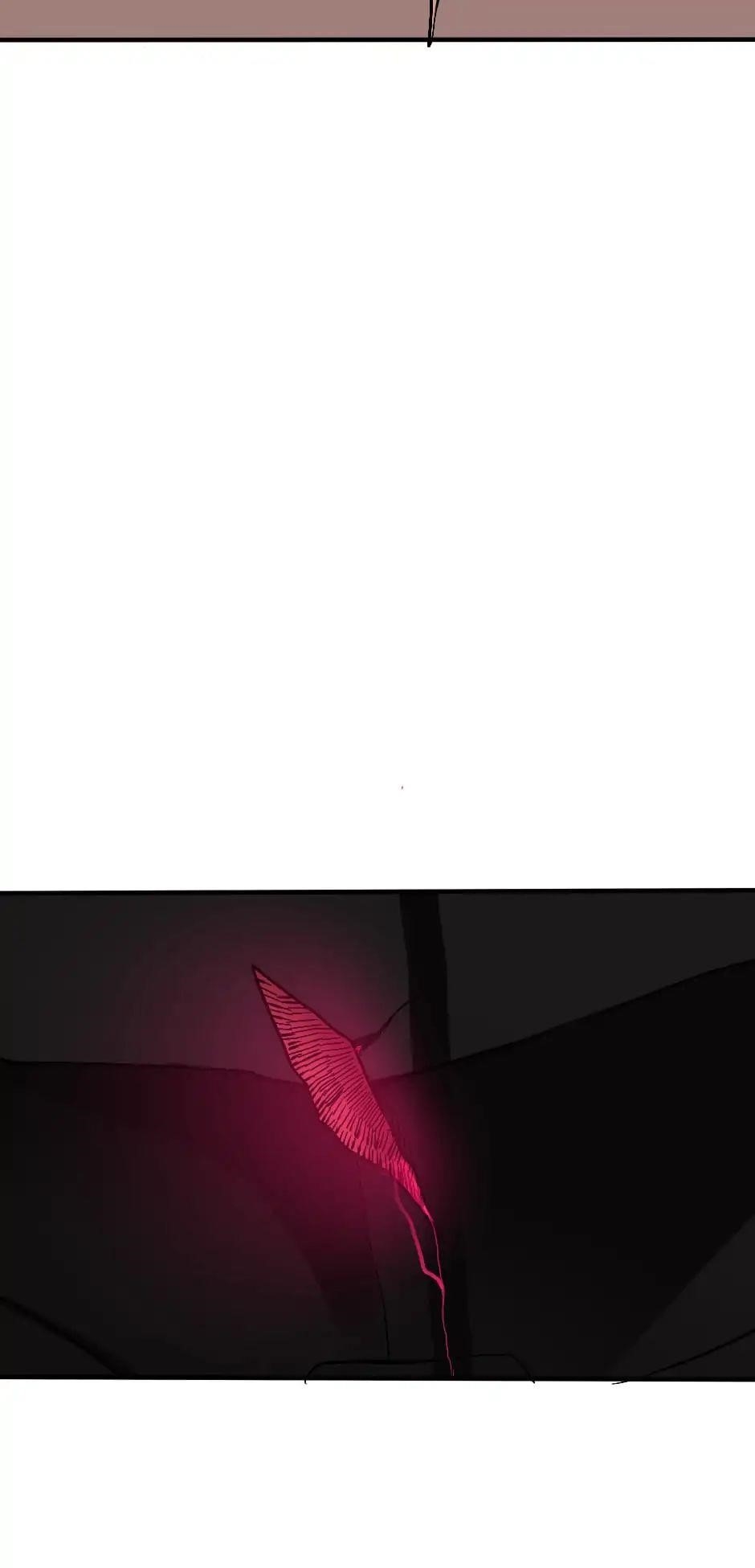 Chapter 13 Image(30)