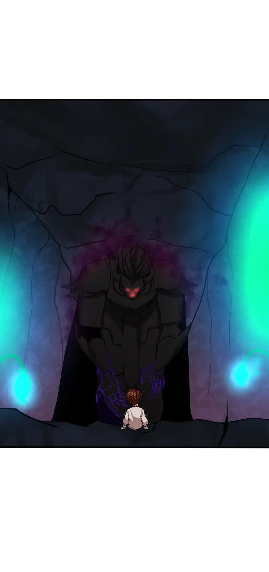 Chapter 13 Image(31)