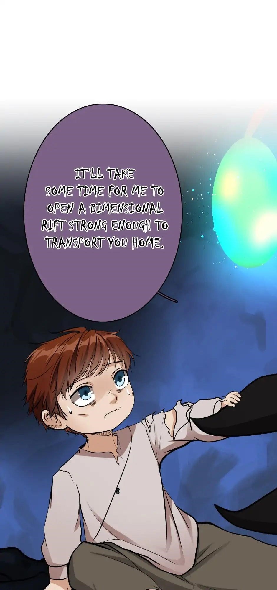 Chapter 13 Image(32)