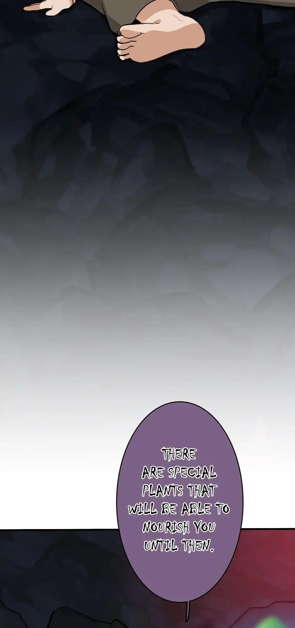 Chapter 13 Image(33)