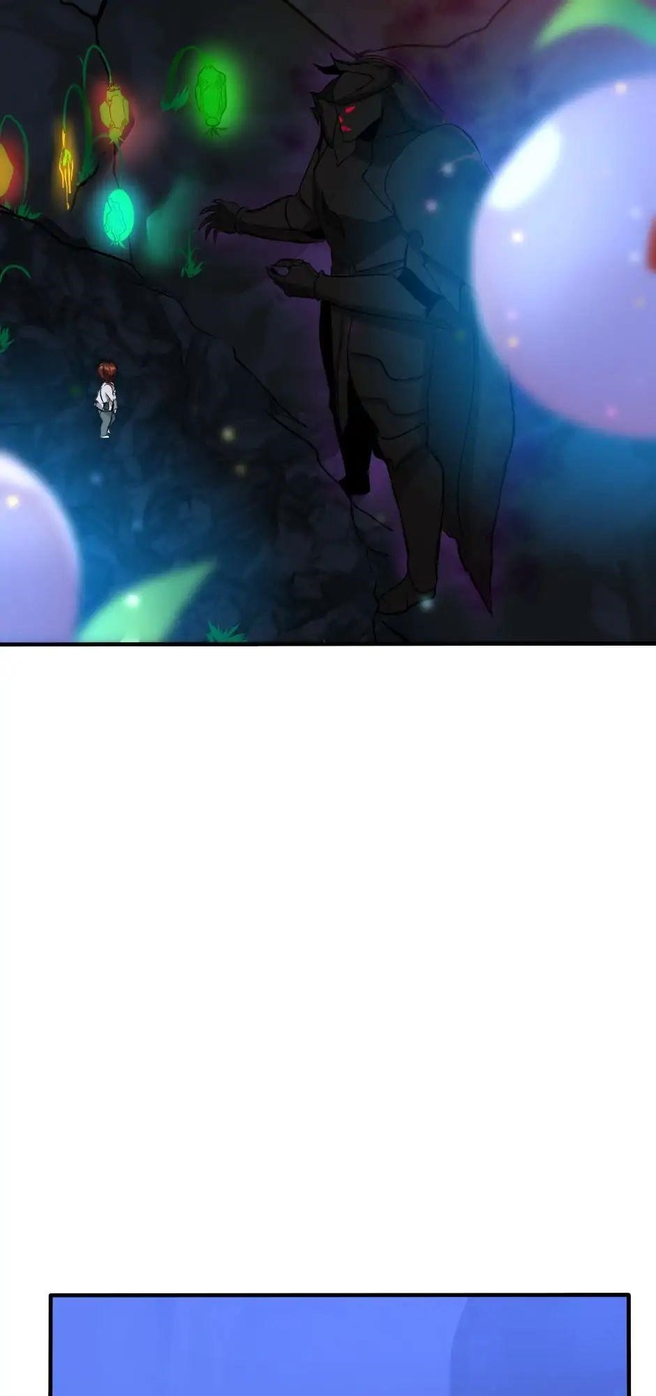 Chapter 13 Image(34)