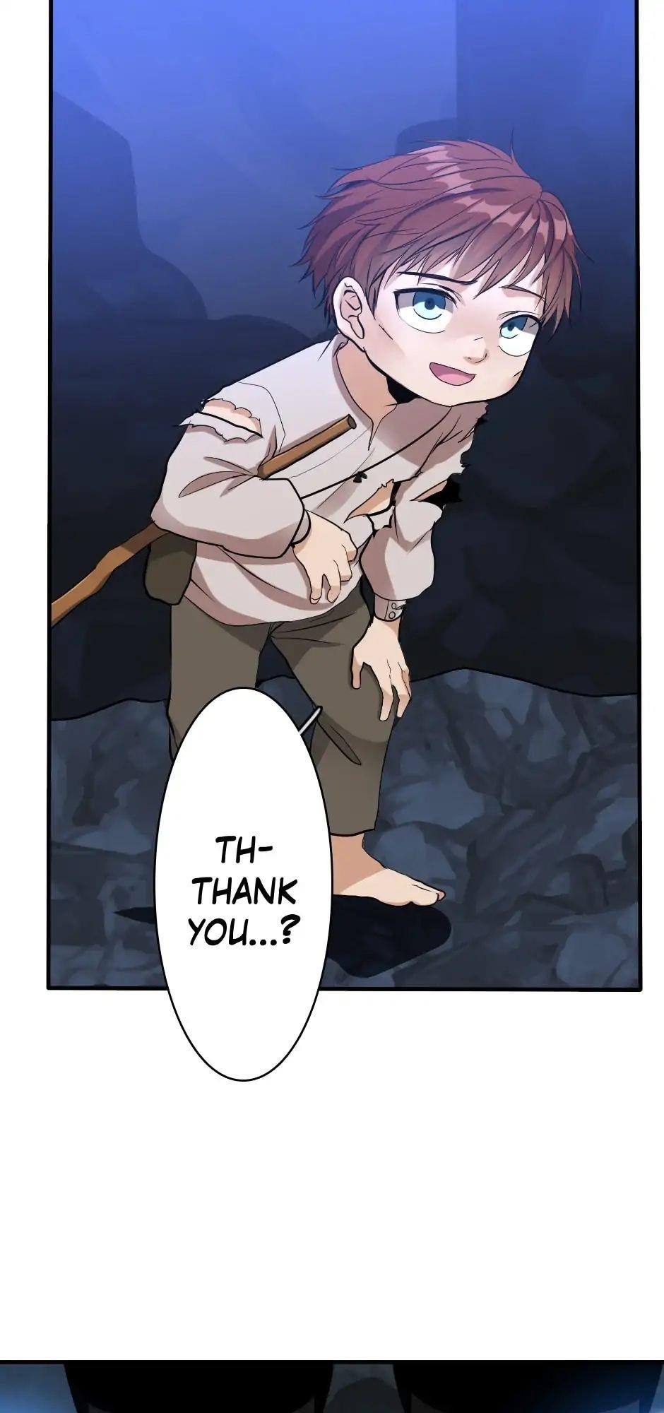 Chapter 13 Image(35)