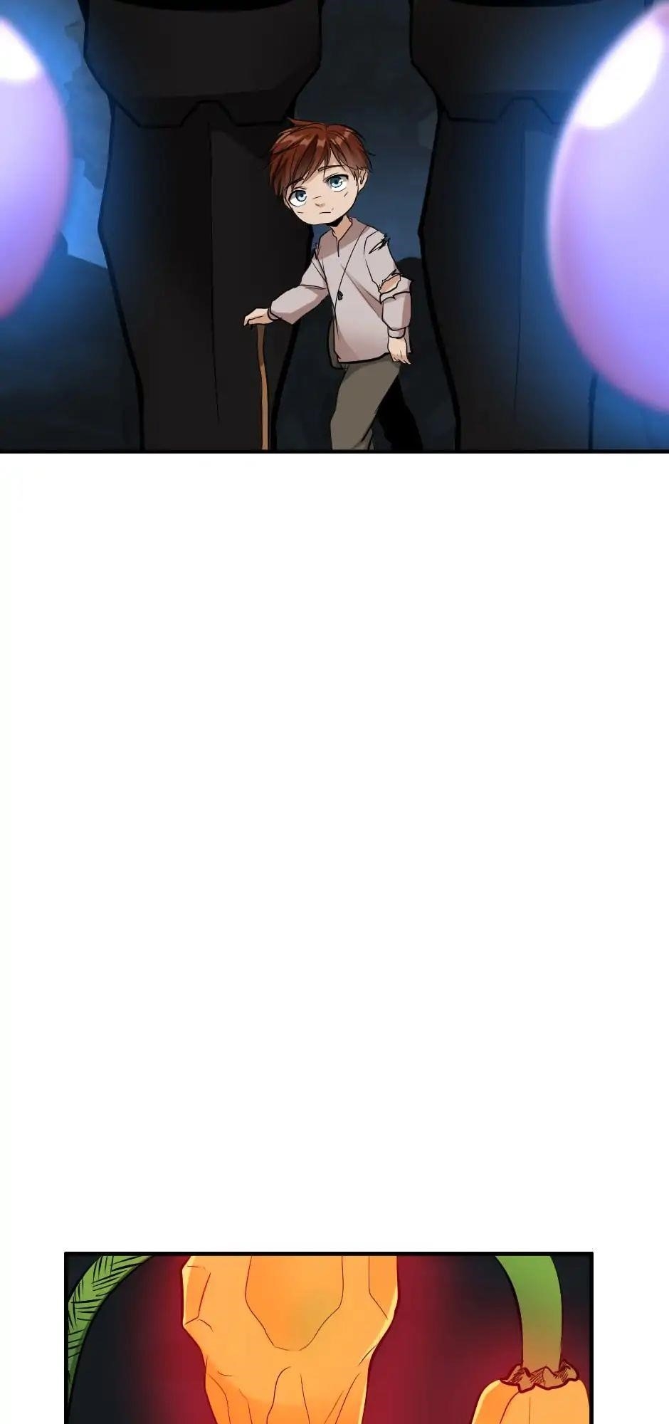 Chapter 13 Image(36)