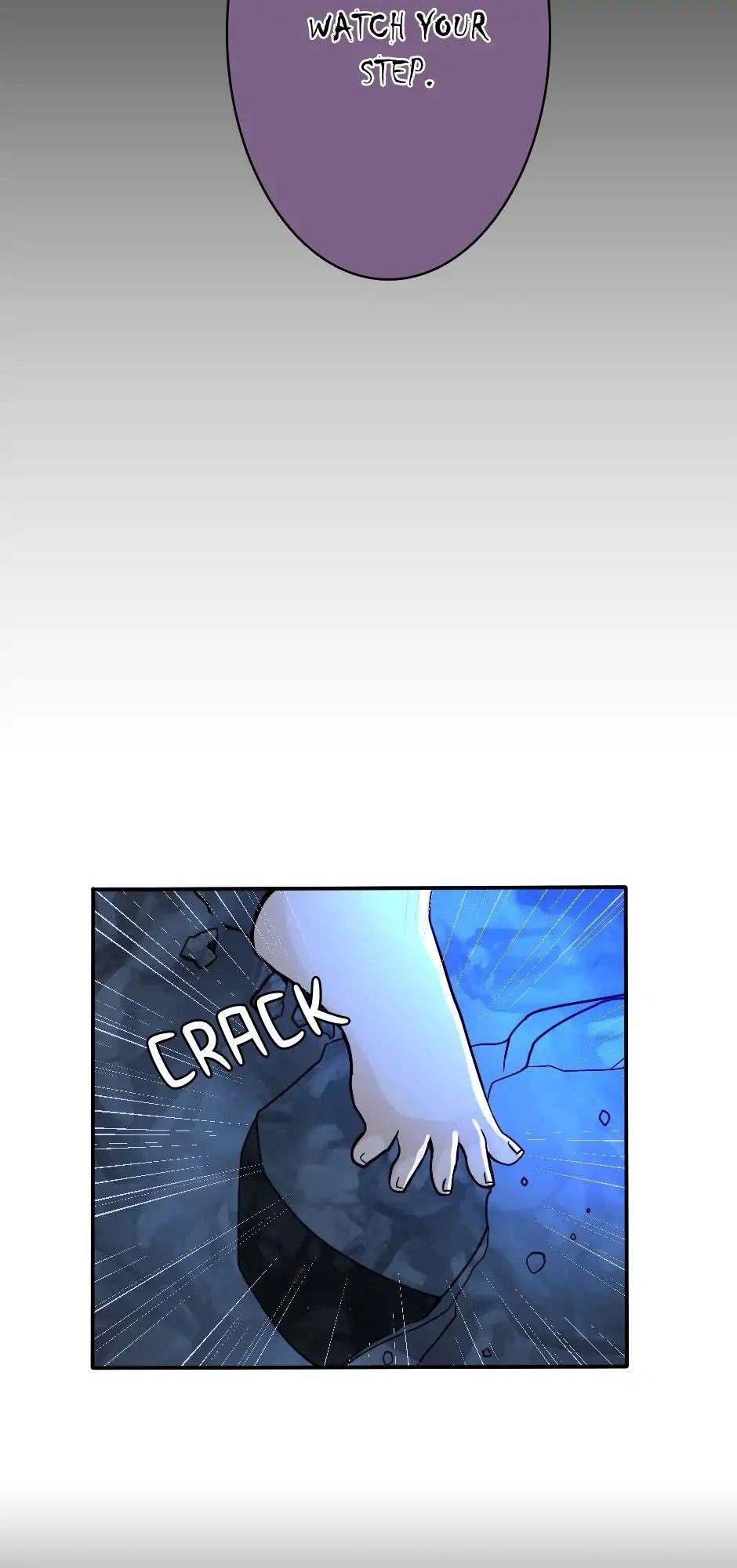 Chapter 13 Image(4)