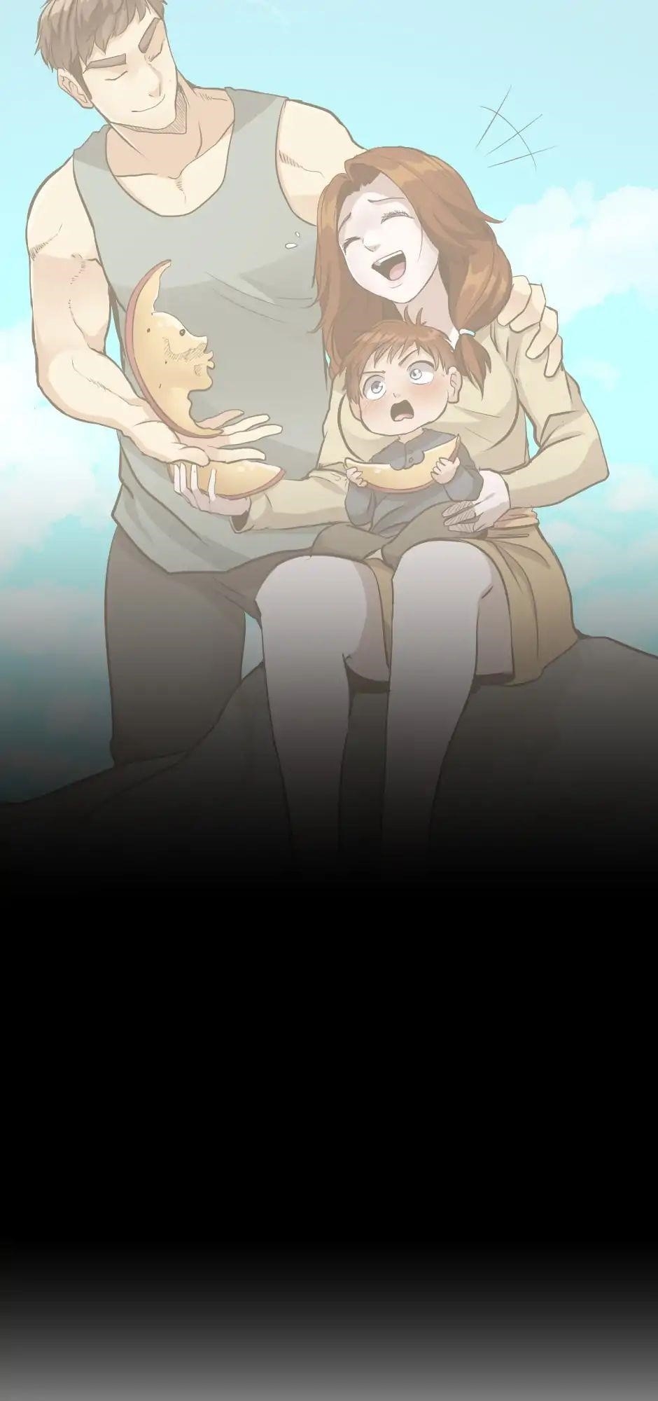 Chapter 13 Image(40)