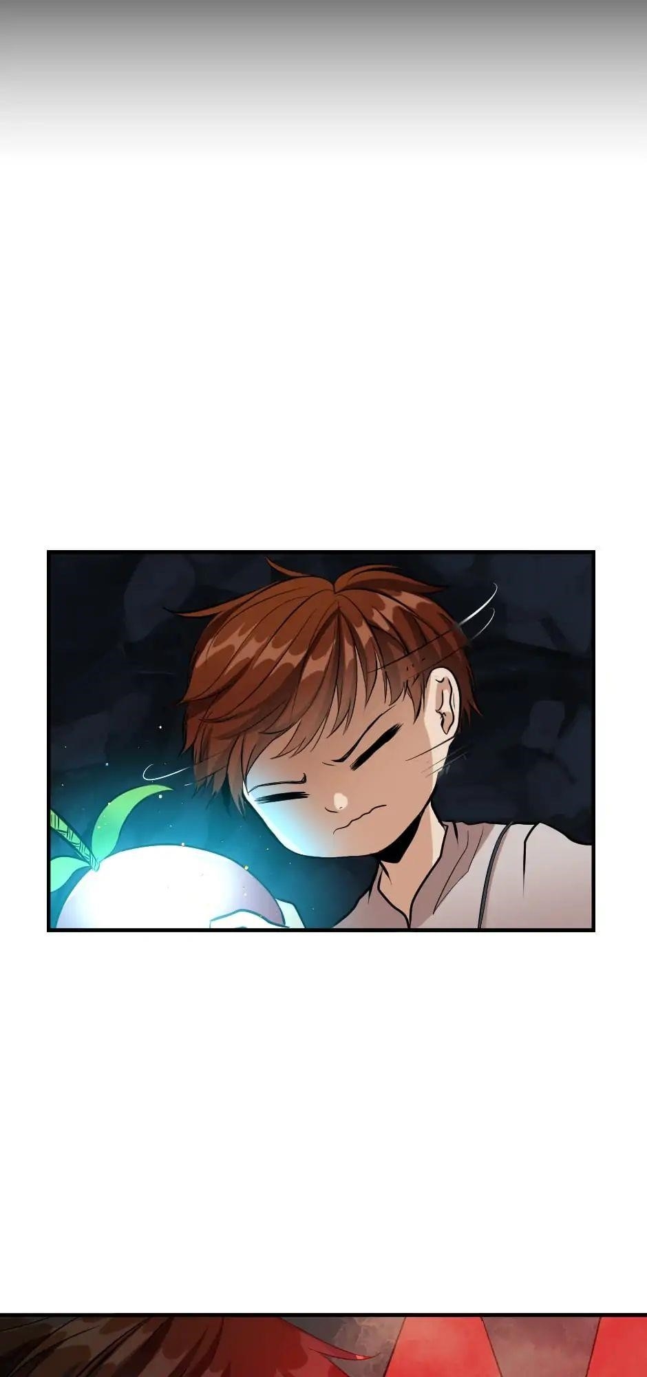 Chapter 13 Image(41)