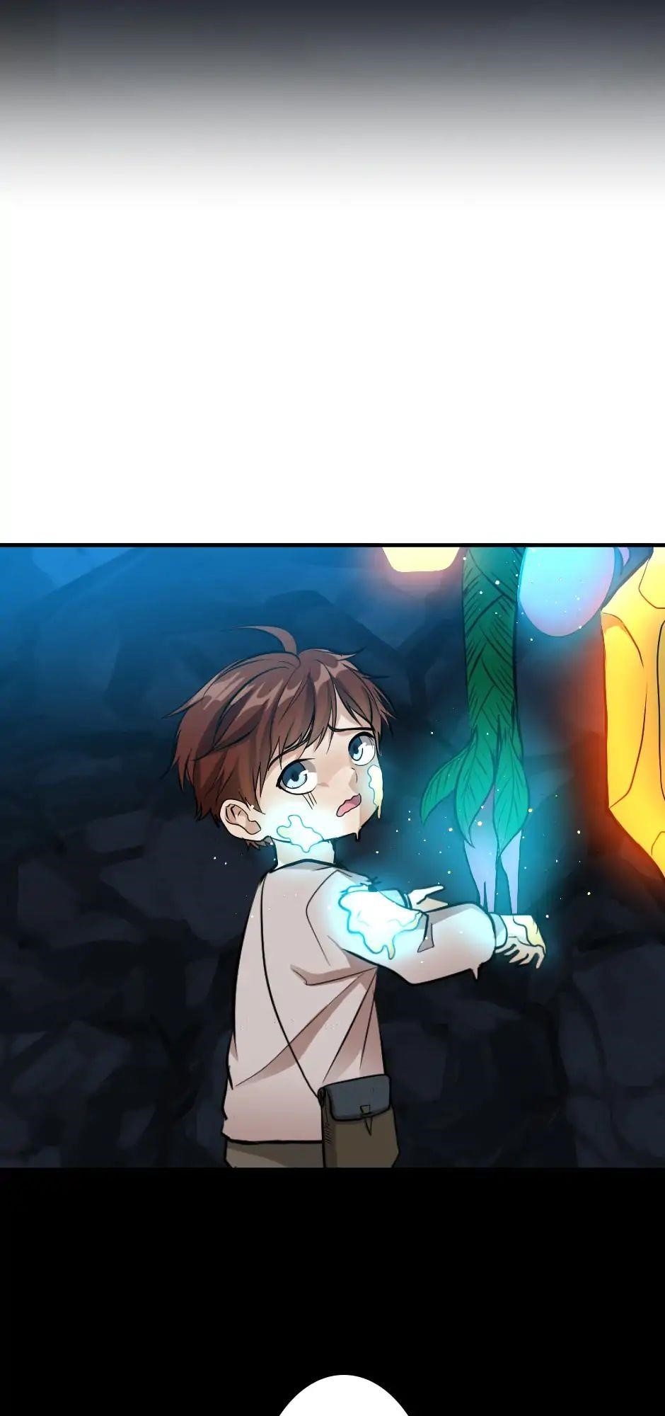 Chapter 13 Image(43)