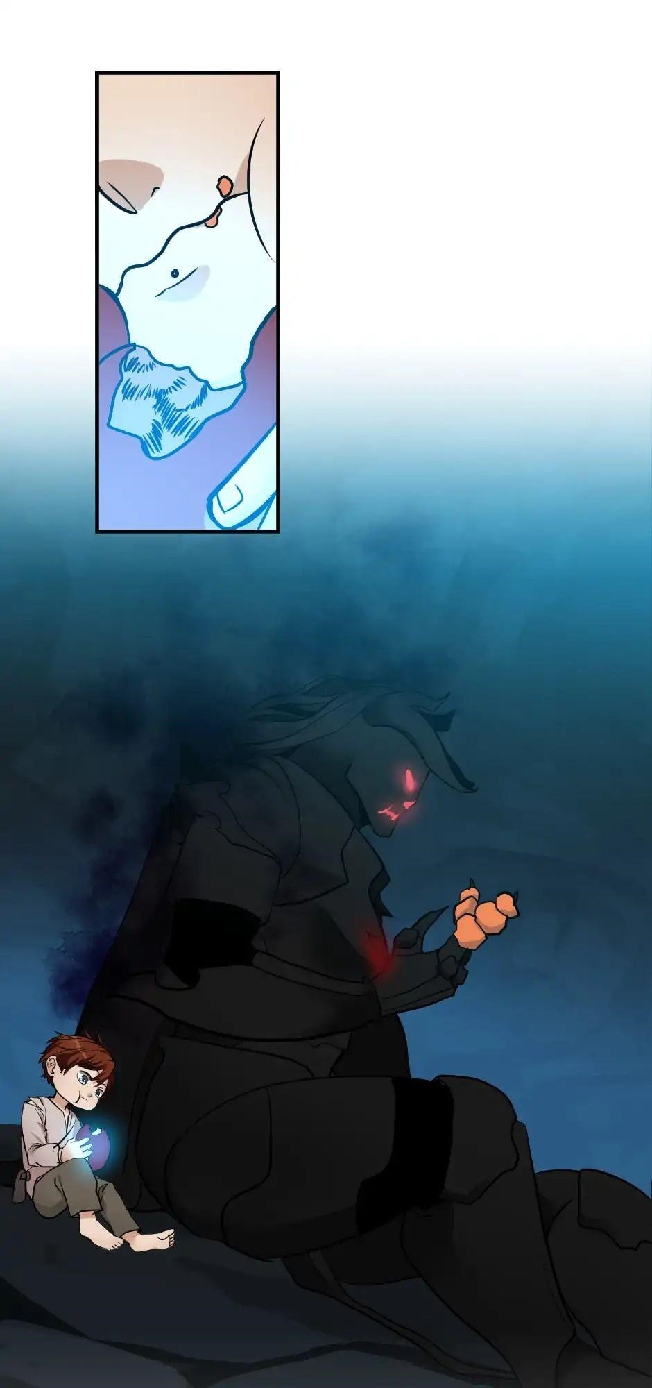 Chapter 13 Image(46)