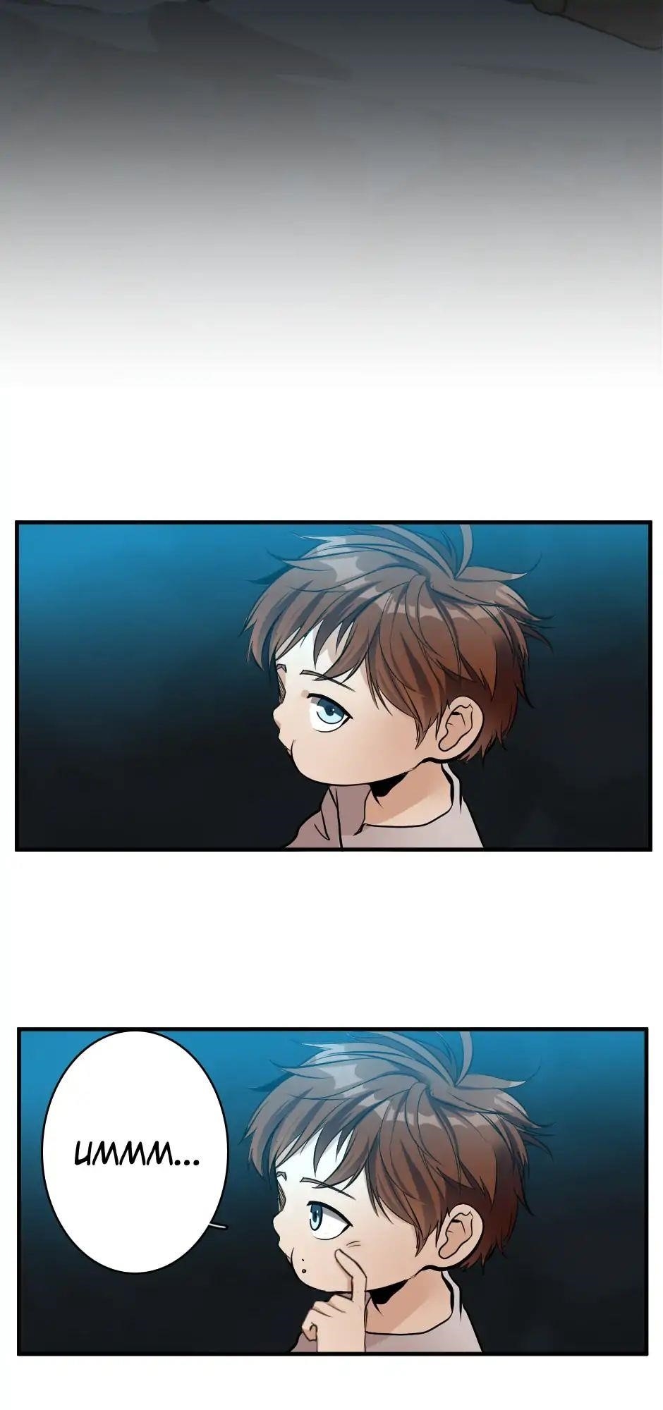 Chapter 13 Image(47)