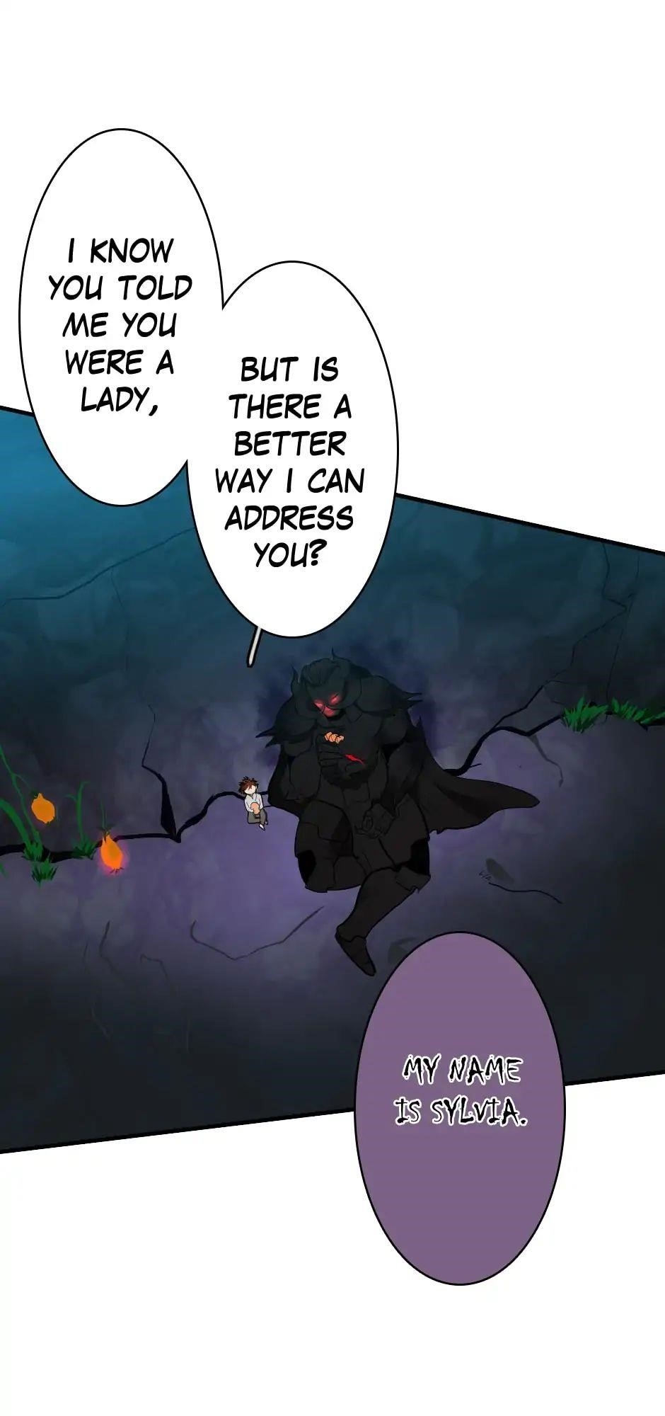 Chapter 13 Image(48)