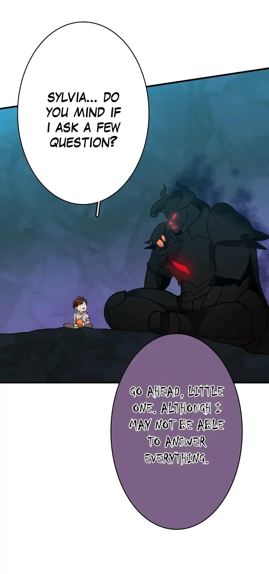 Chapter 13 Image(49)