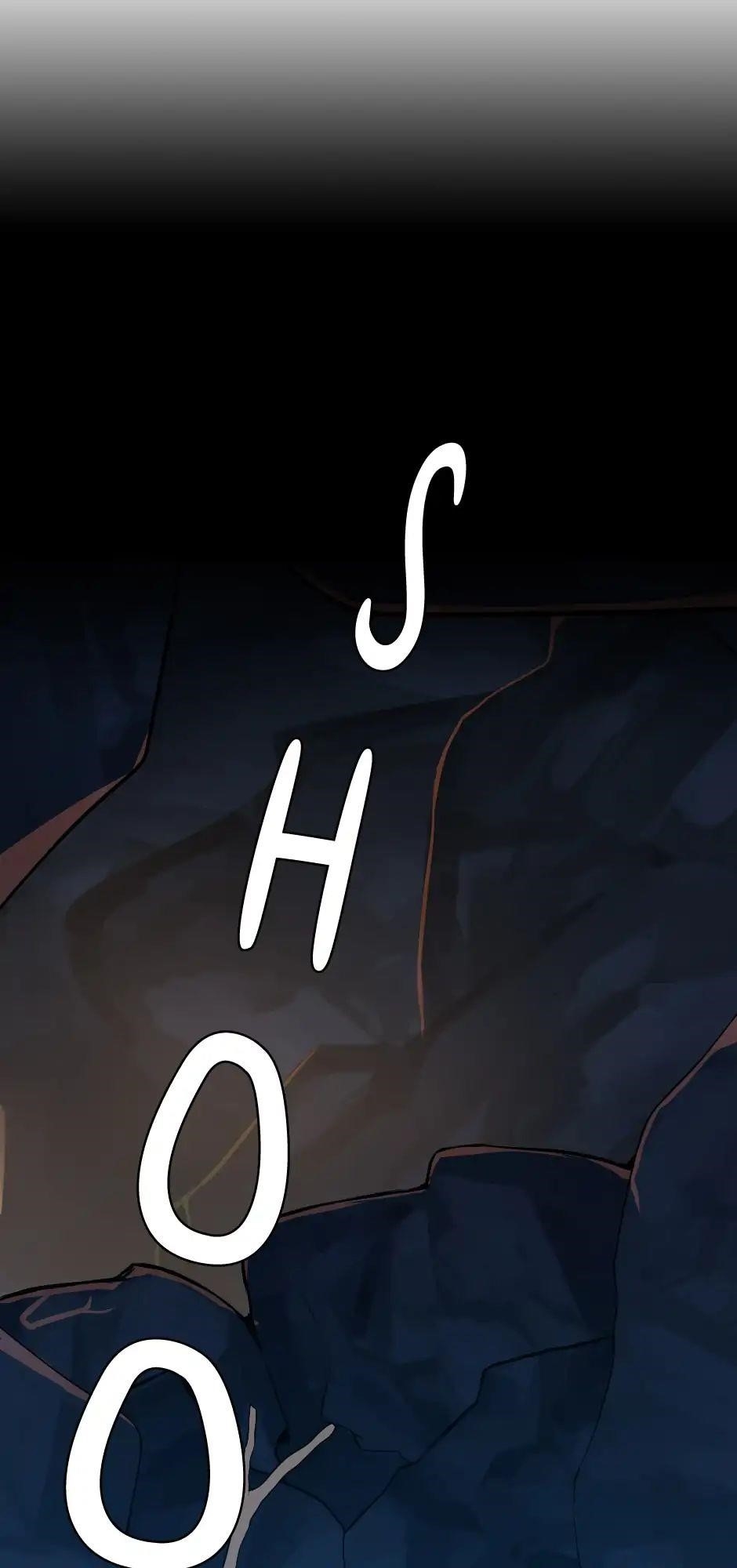 Chapter 13 Image(5)