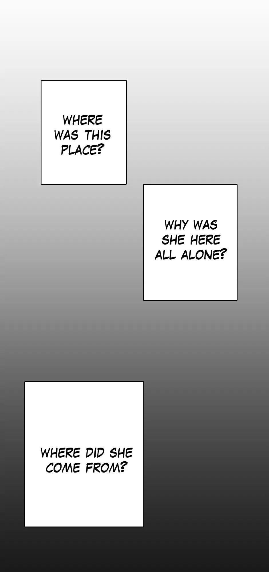 Chapter 13 Image(51)