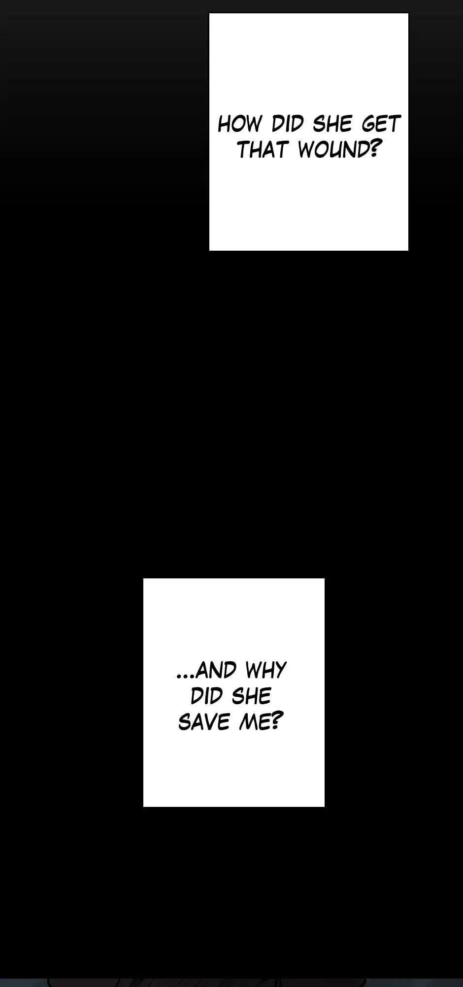 Chapter 13 Image(52)
