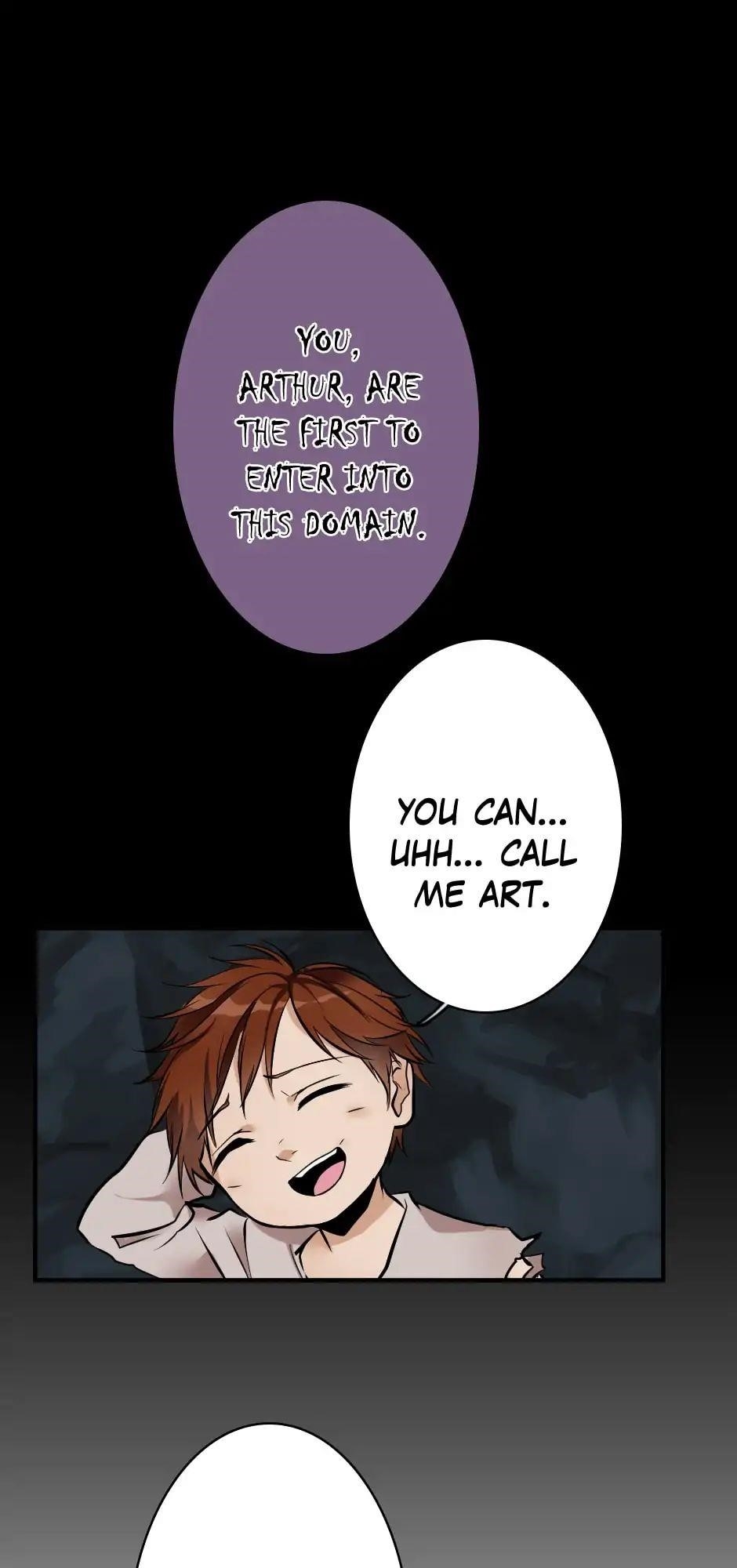 Chapter 13 Image(55)