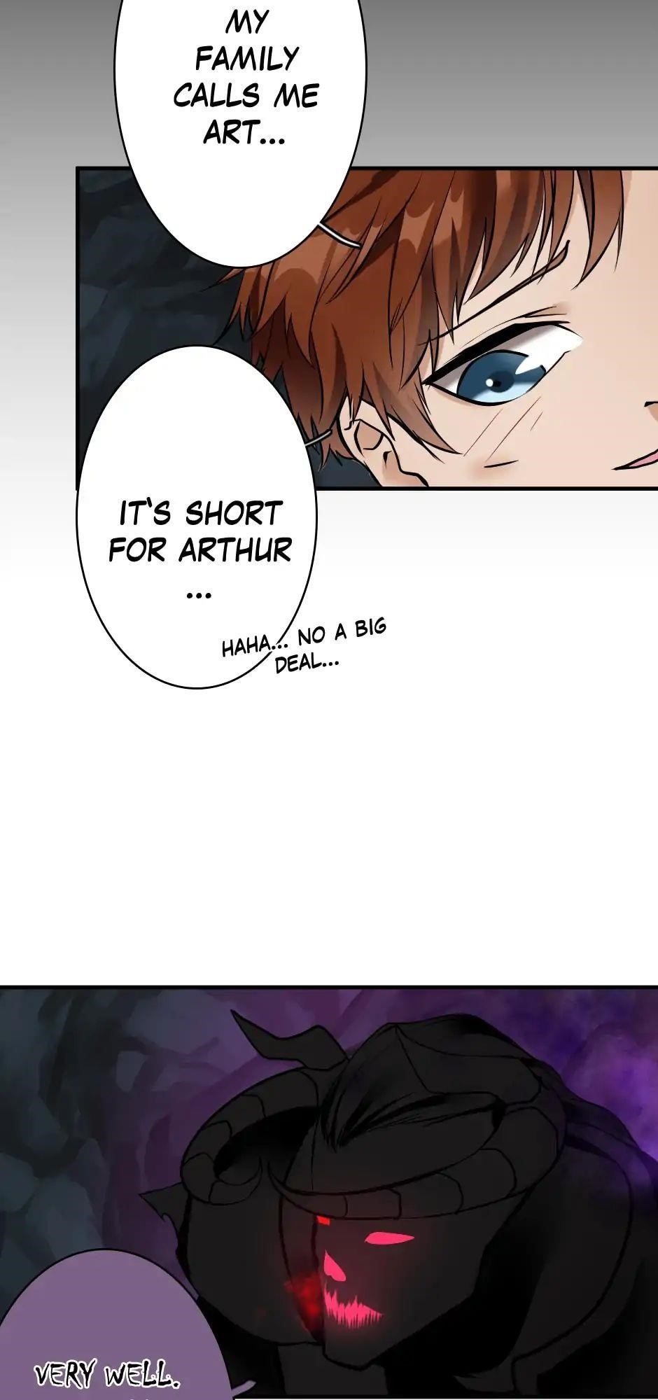 Chapter 13 Image(56)