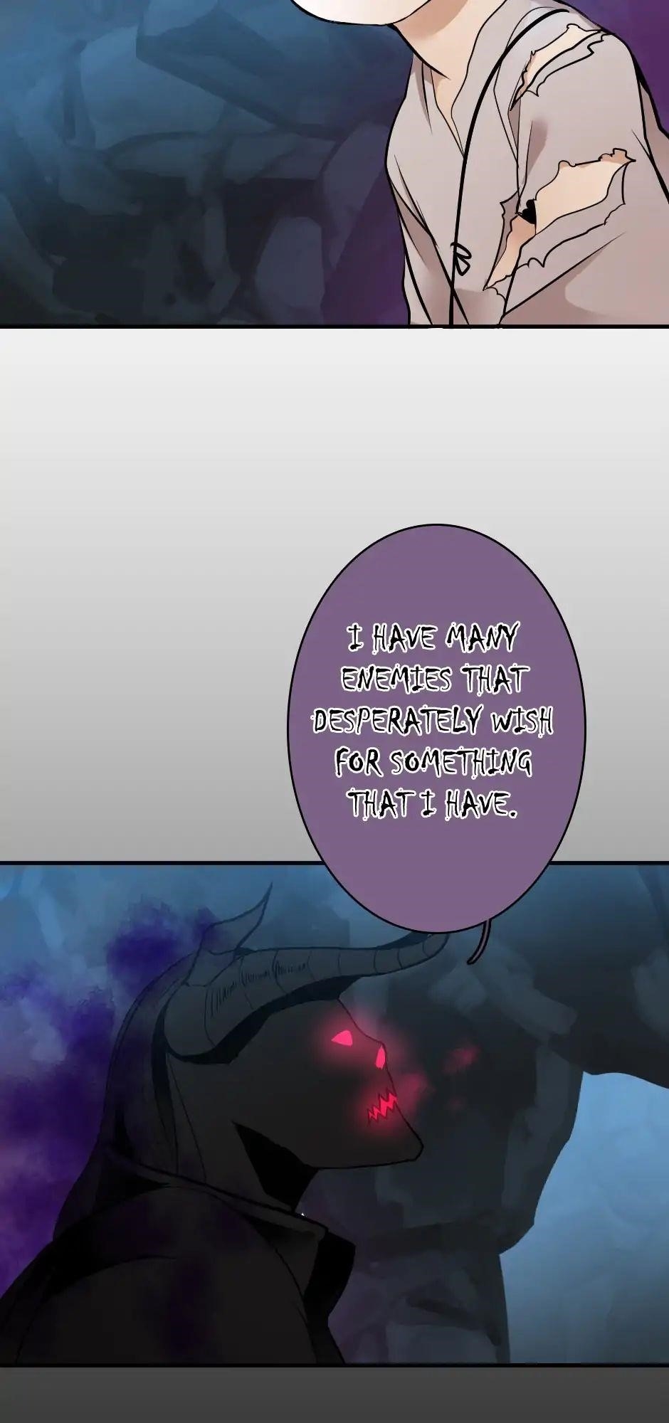 Chapter 13 Image(58)
