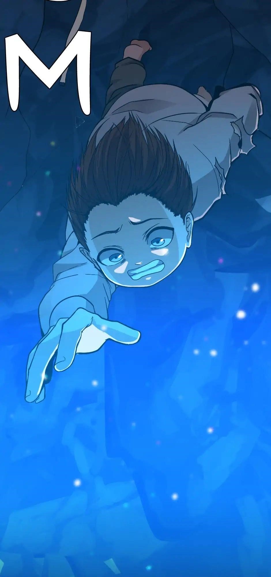Chapter 13 Image(6)