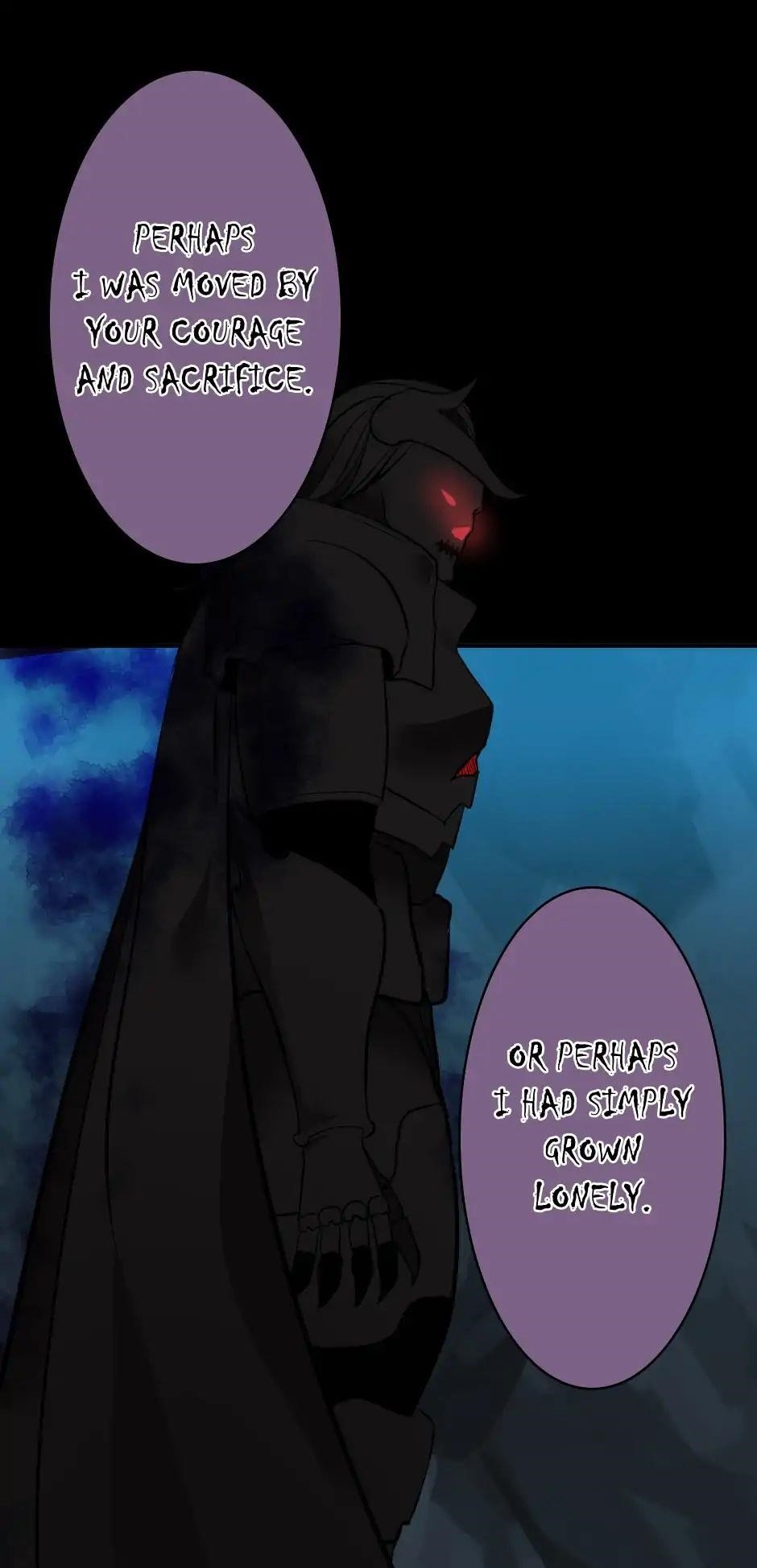 Chapter 13 Image(61)