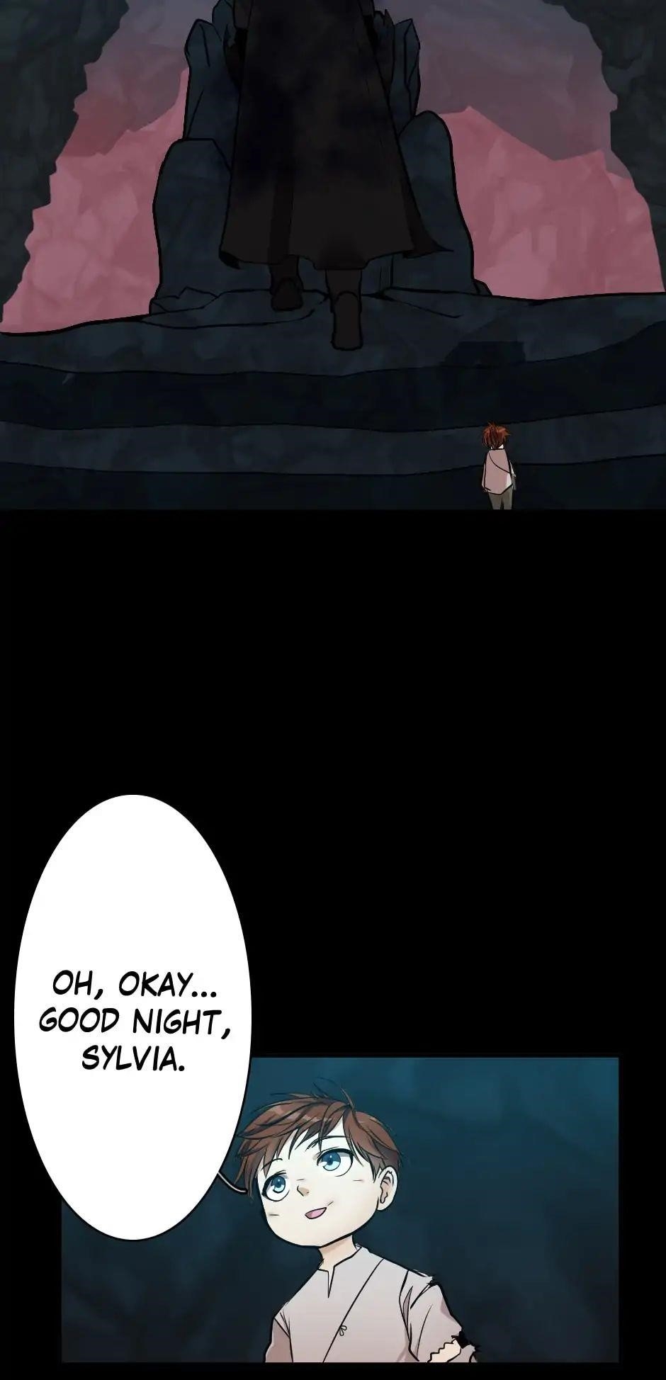 Chapter 13 Image(63)