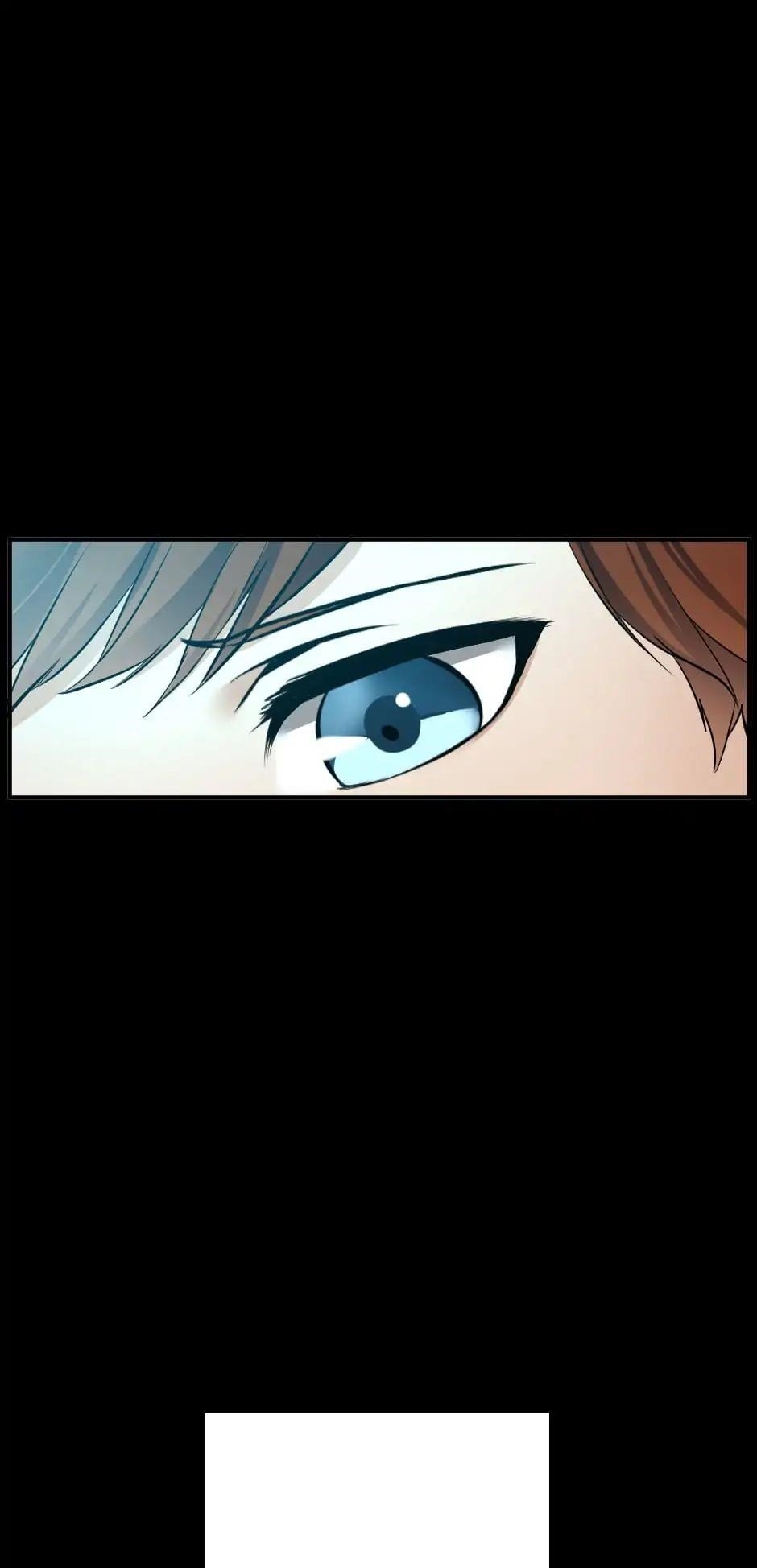 Chapter 13 Image(64)
