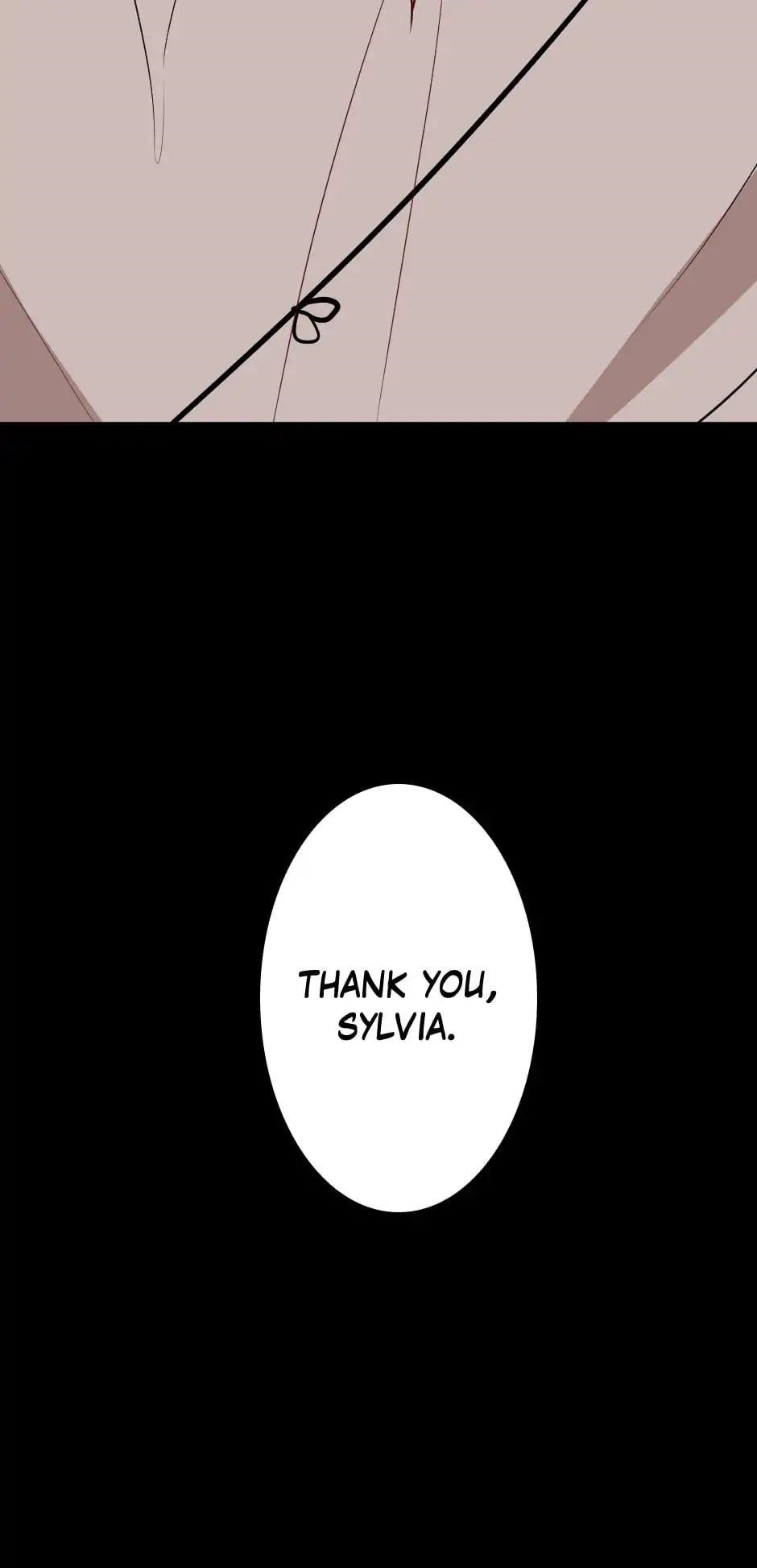 Chapter 13 Image(71)
