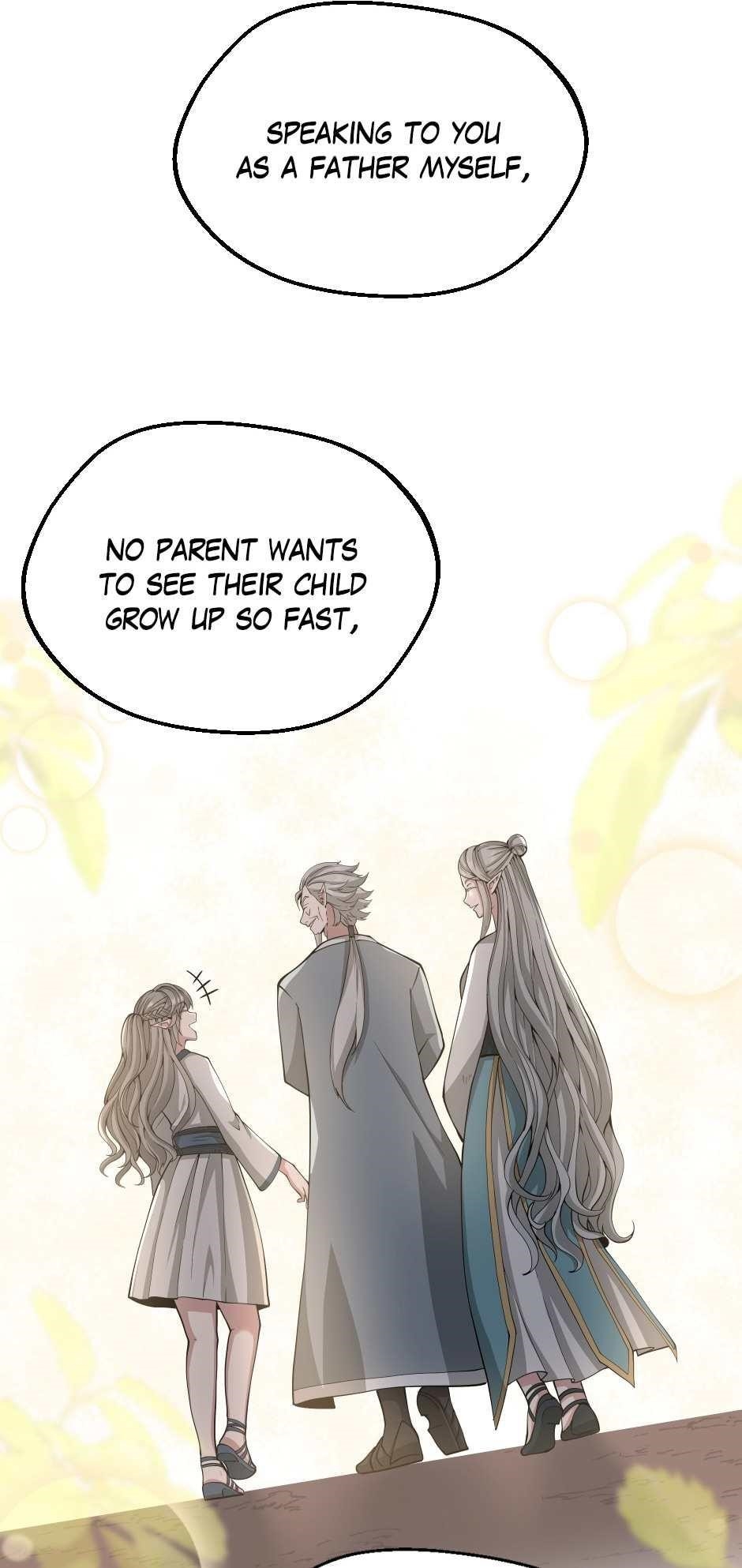 Chapter 130 Image(14)