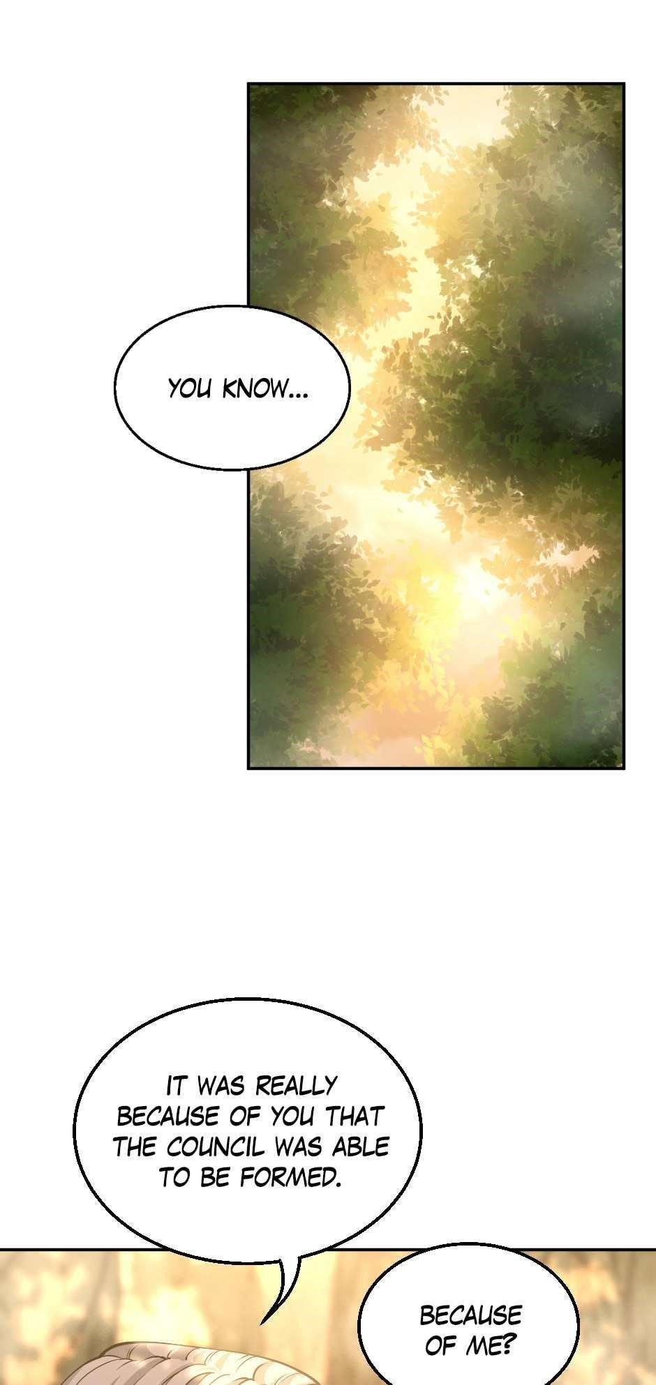 Chapter 130 Image(16)
