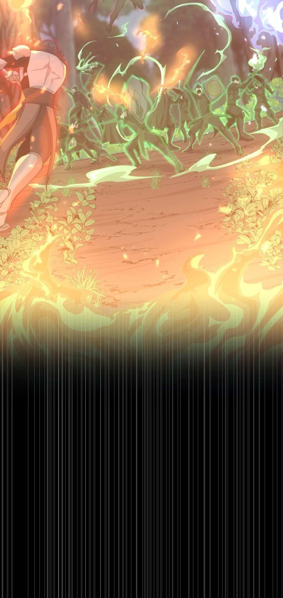 Chapter 130 Image(19)