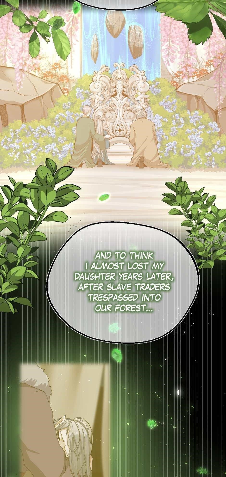 Chapter 130 Image(21)