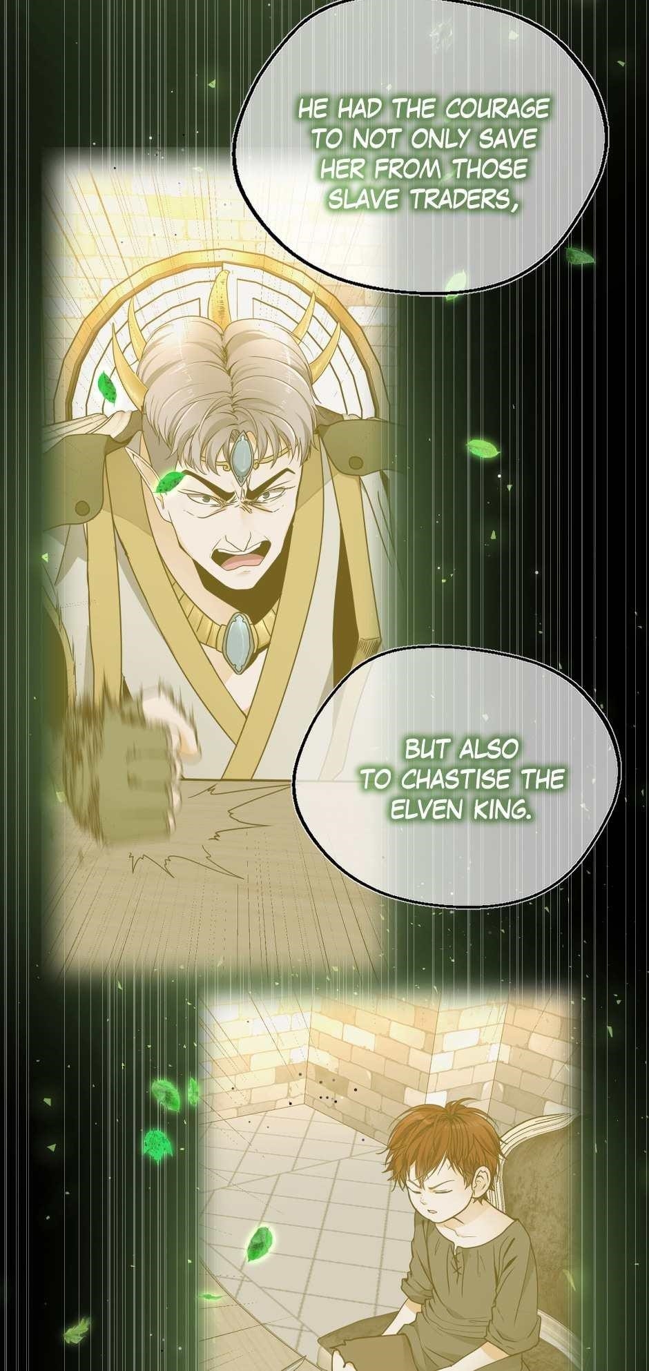 Chapter 130 Image(23)