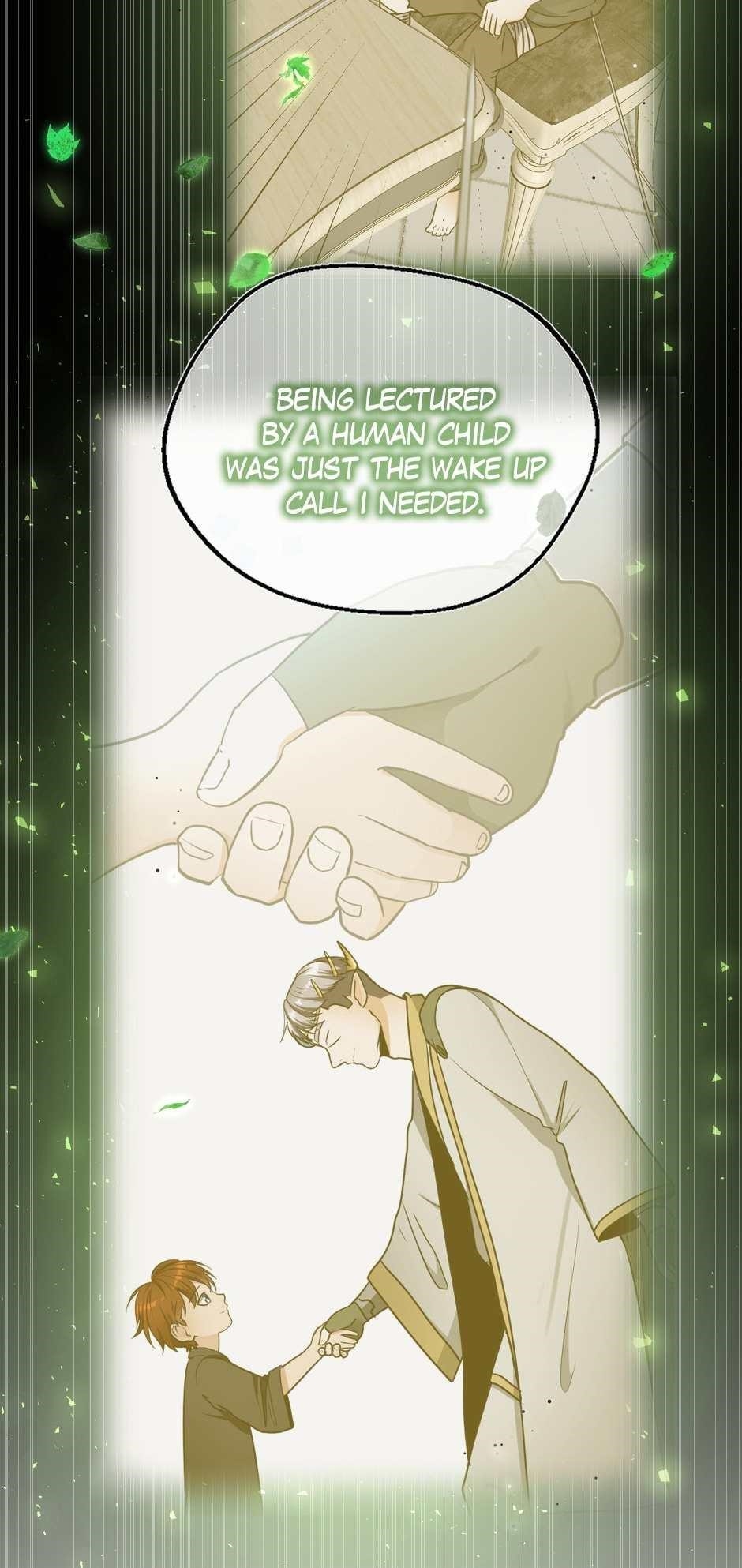 Chapter 130 Image(24)