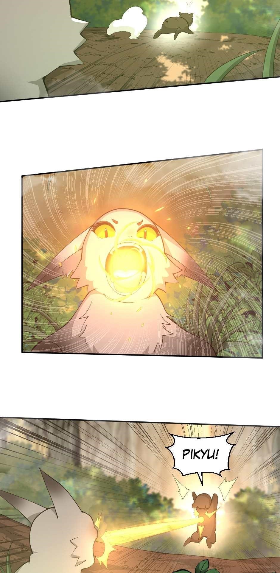 Chapter 130 Image(3)
