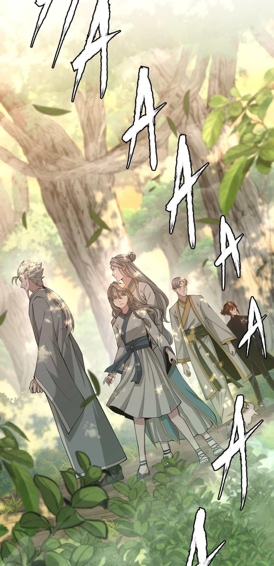 Chapter 130 Image(33)