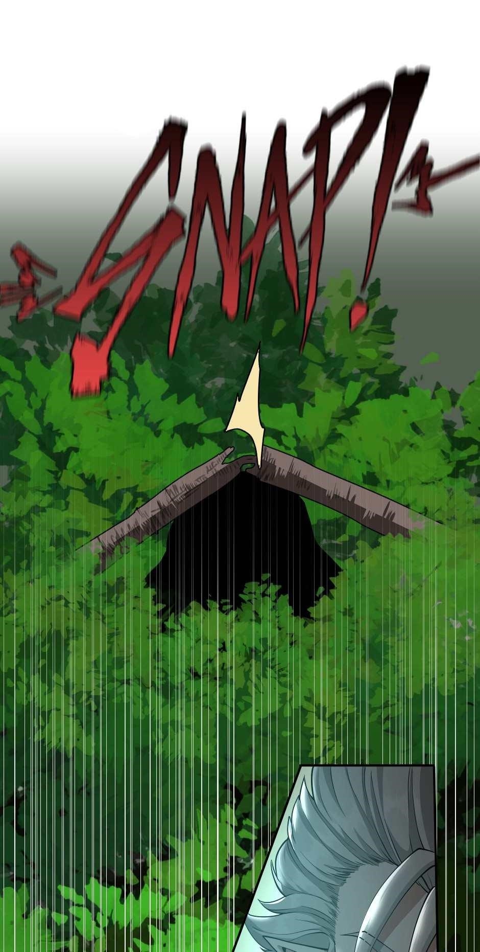 Chapter 130 Image(38)