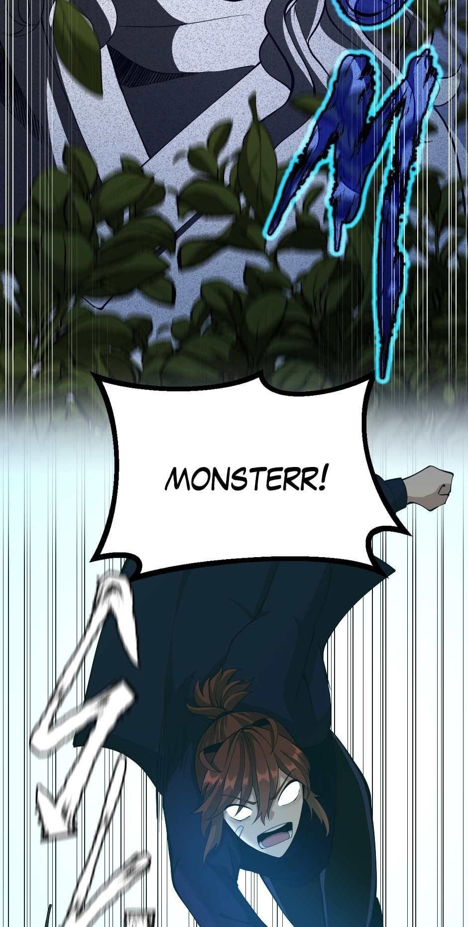 Chapter 130 Image(42)