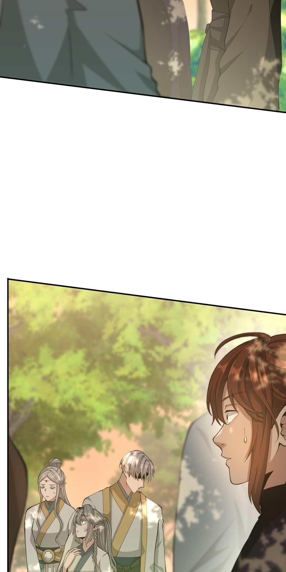 Chapter 130 Image(56)