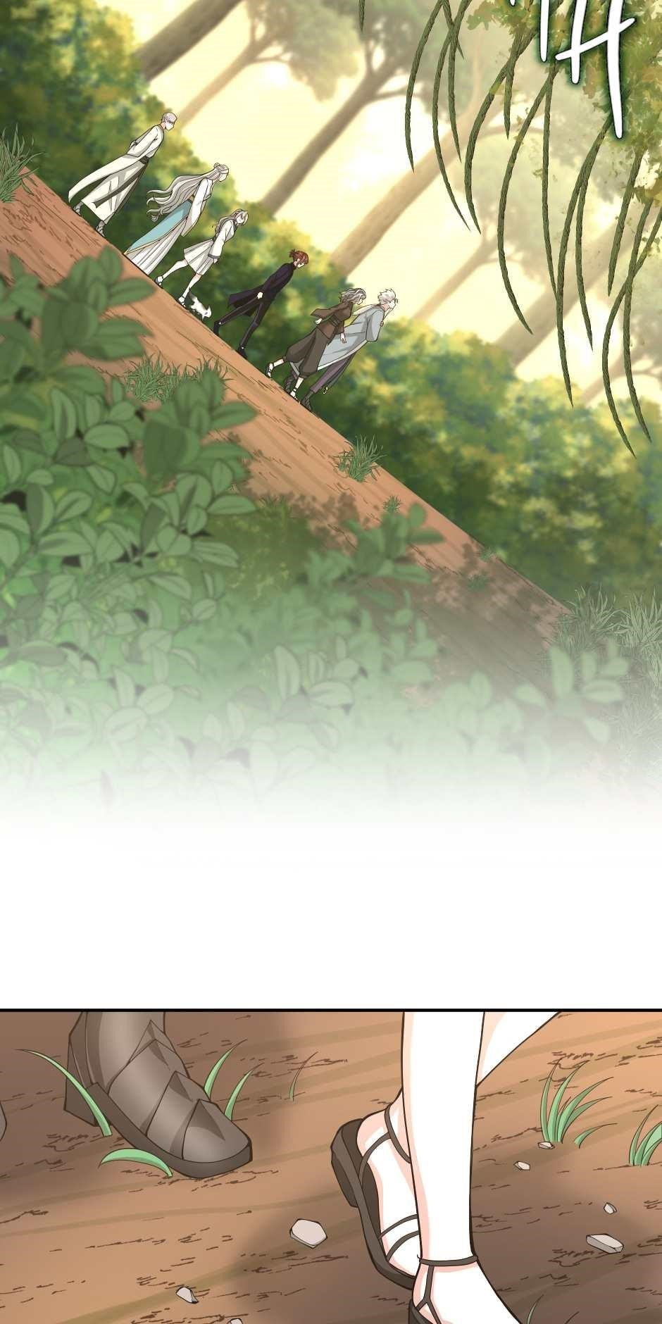 Chapter 130 Image(62)
