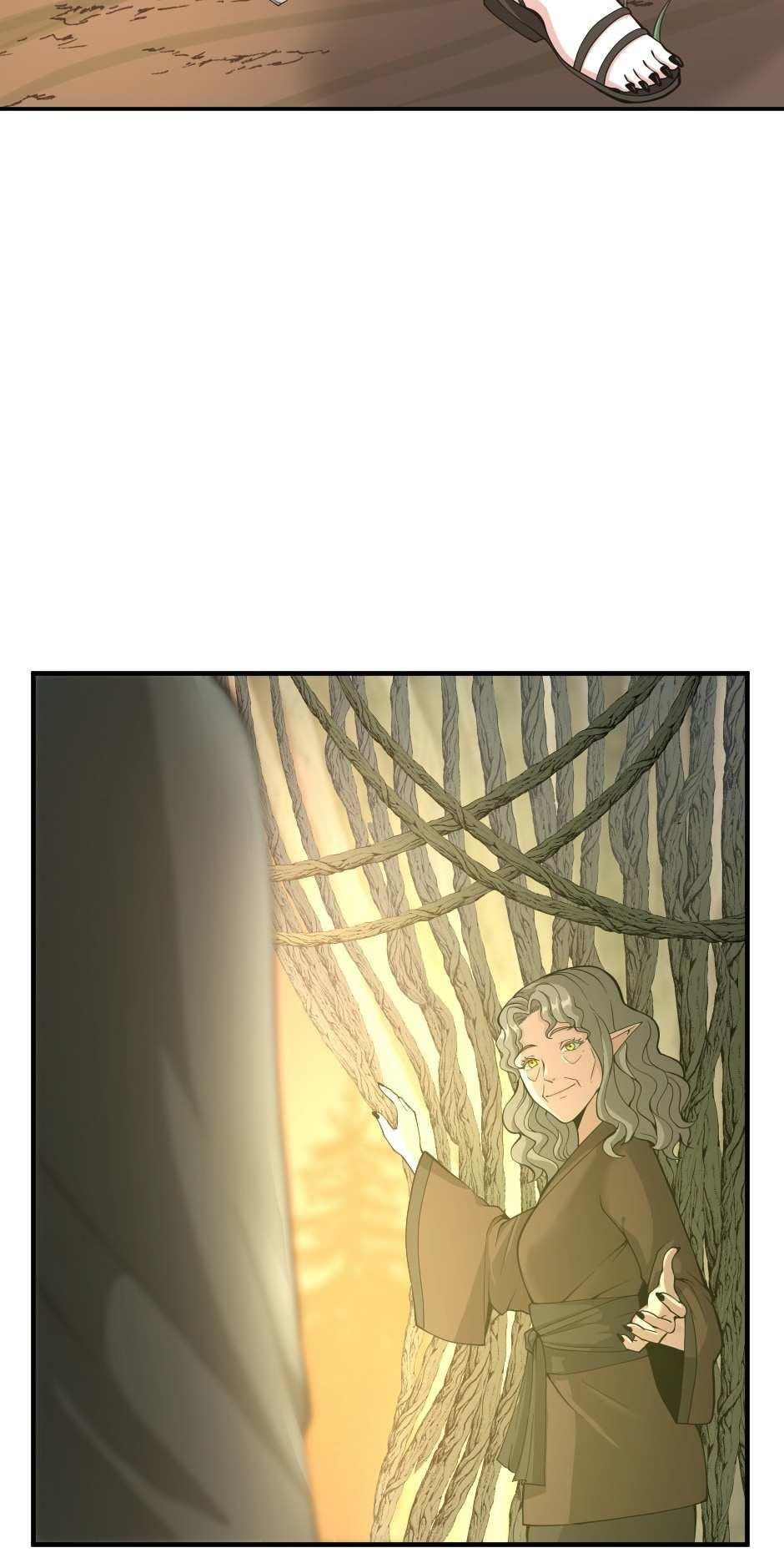 Chapter 130 Image(63)